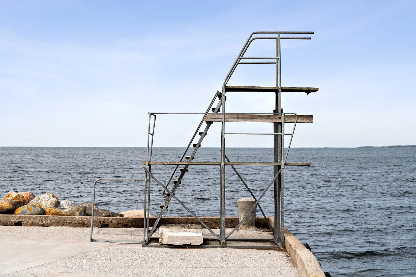 Bostadsrätt, Målargränd 2 C, Sudret, Gotland