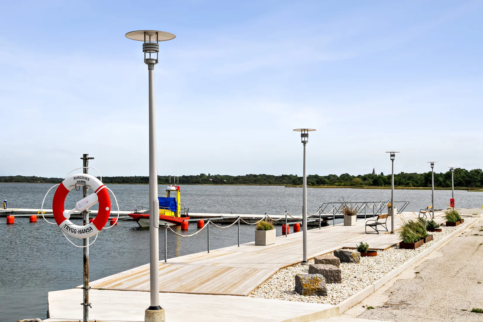 Bostadsrätt, Målargränd 2 C, Sudret, Gotland