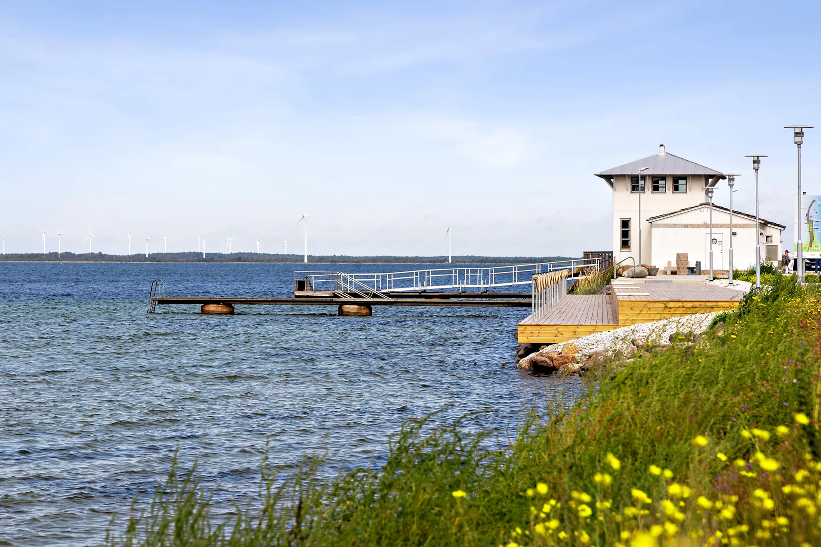 Bostadsrätt, Målargränd 2 C, Sudret, Gotland