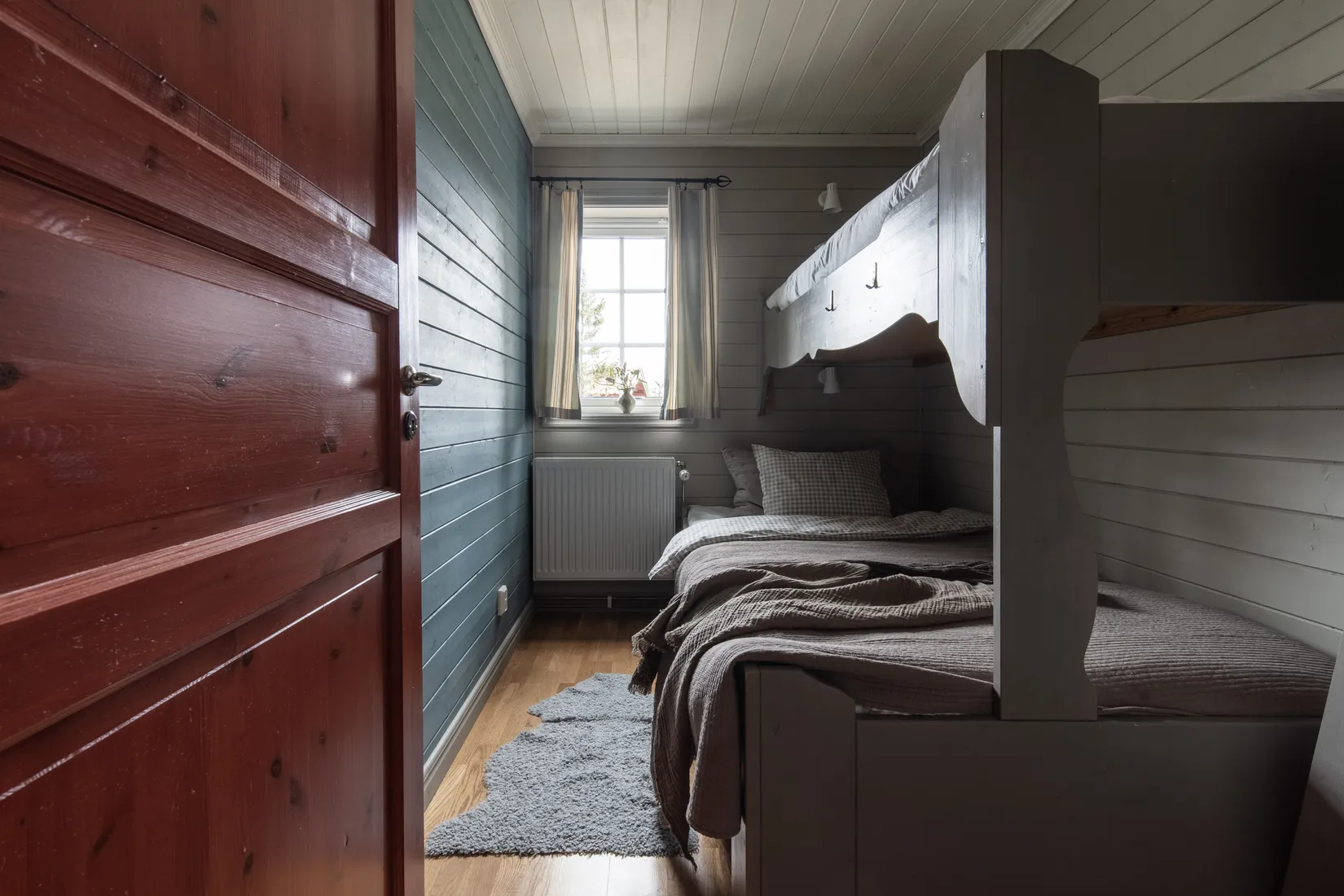 Bostadsrätt, Vemdalsskalet Susannes väg 23B, Vemdalsskalet, Härjedalen