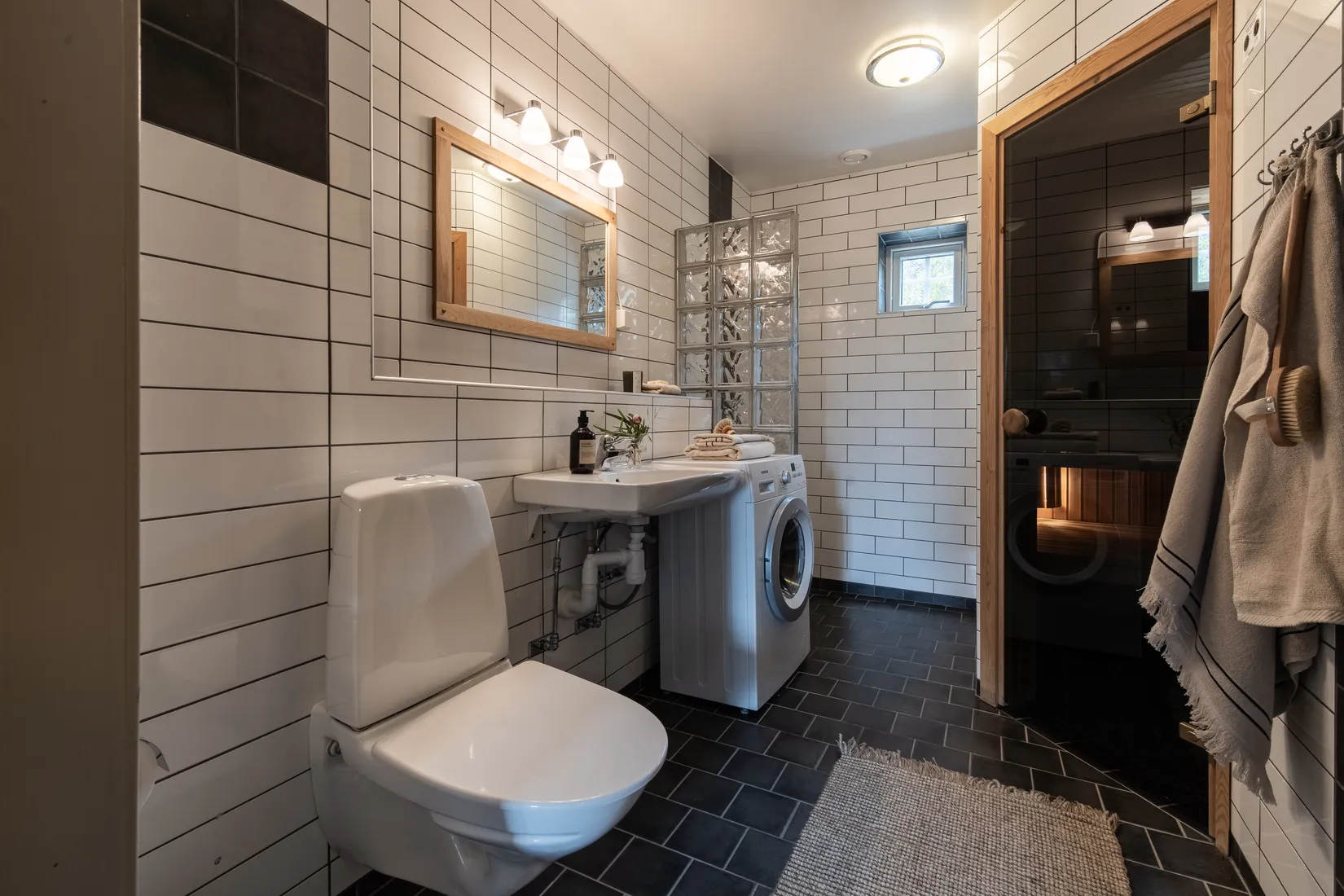 Bostadsrätt, Vemdalsskalet Susannes väg 23B, Vemdalsskalet, Härjedalen