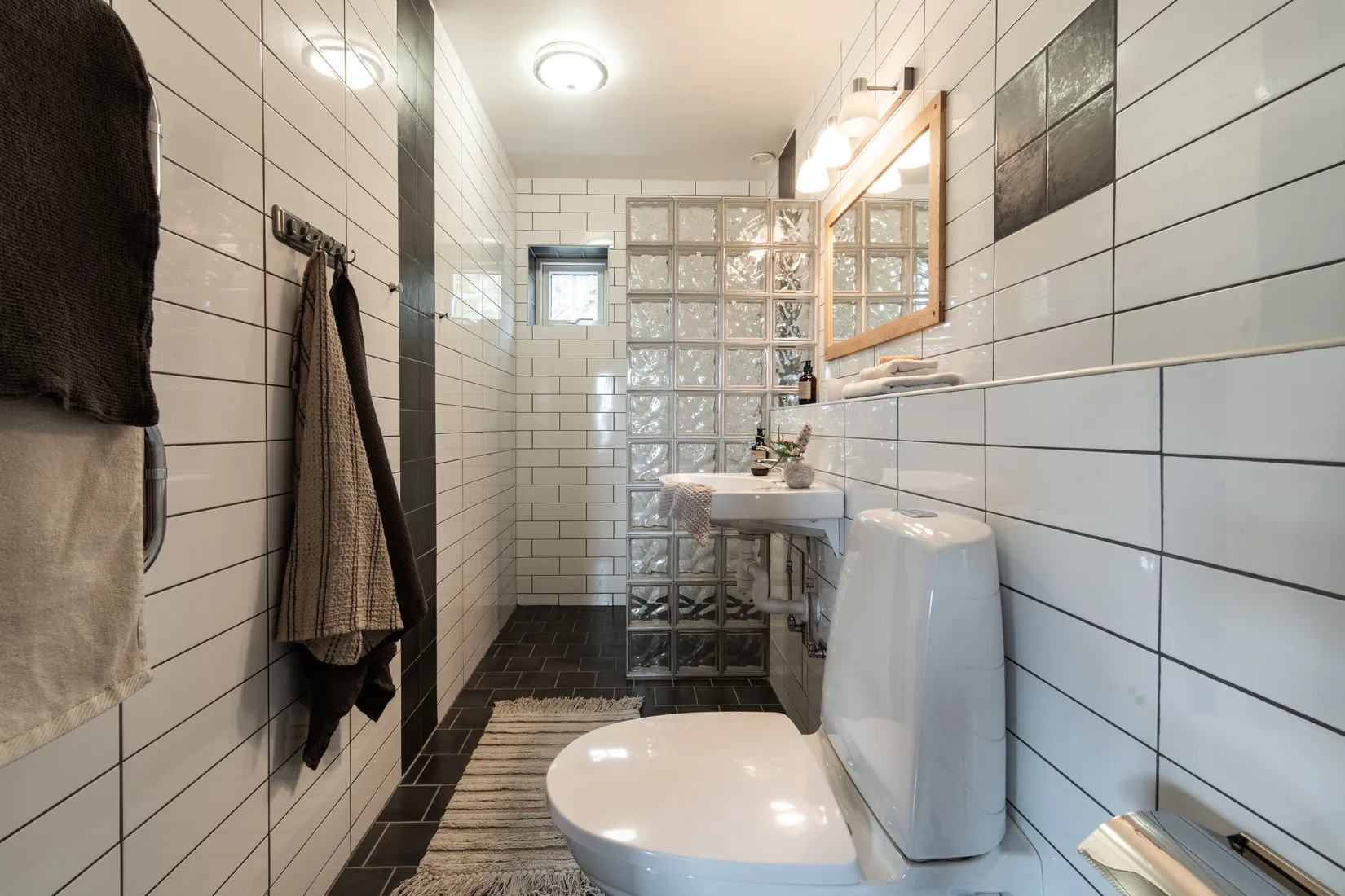 Bostadsrätt, Vemdalsskalet Susannes väg 23B, Vemdalsskalet, Härjedalen