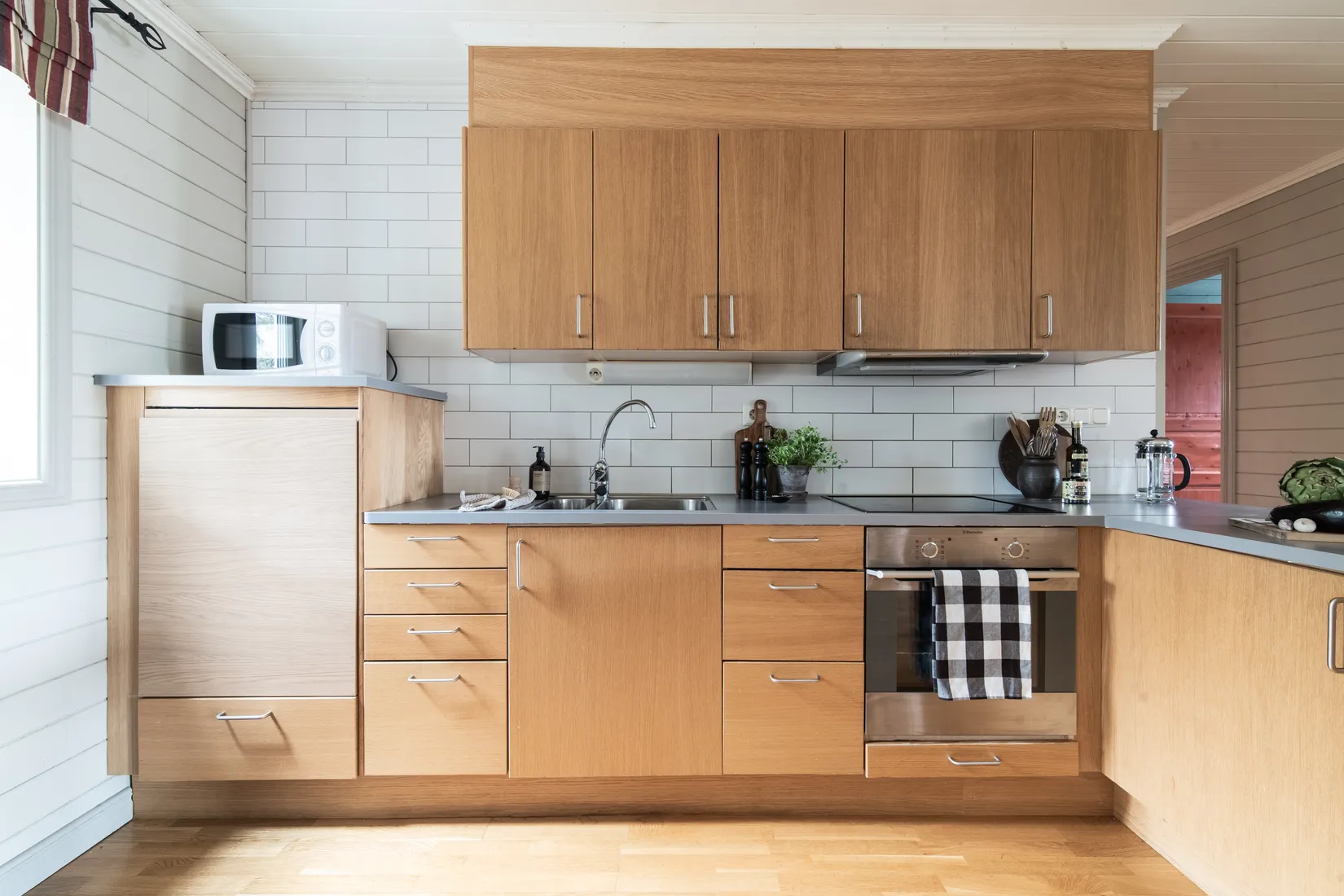 Bostadsrätt, Vemdalsskalet Susannes väg 23B, Vemdalsskalet, Härjedalen