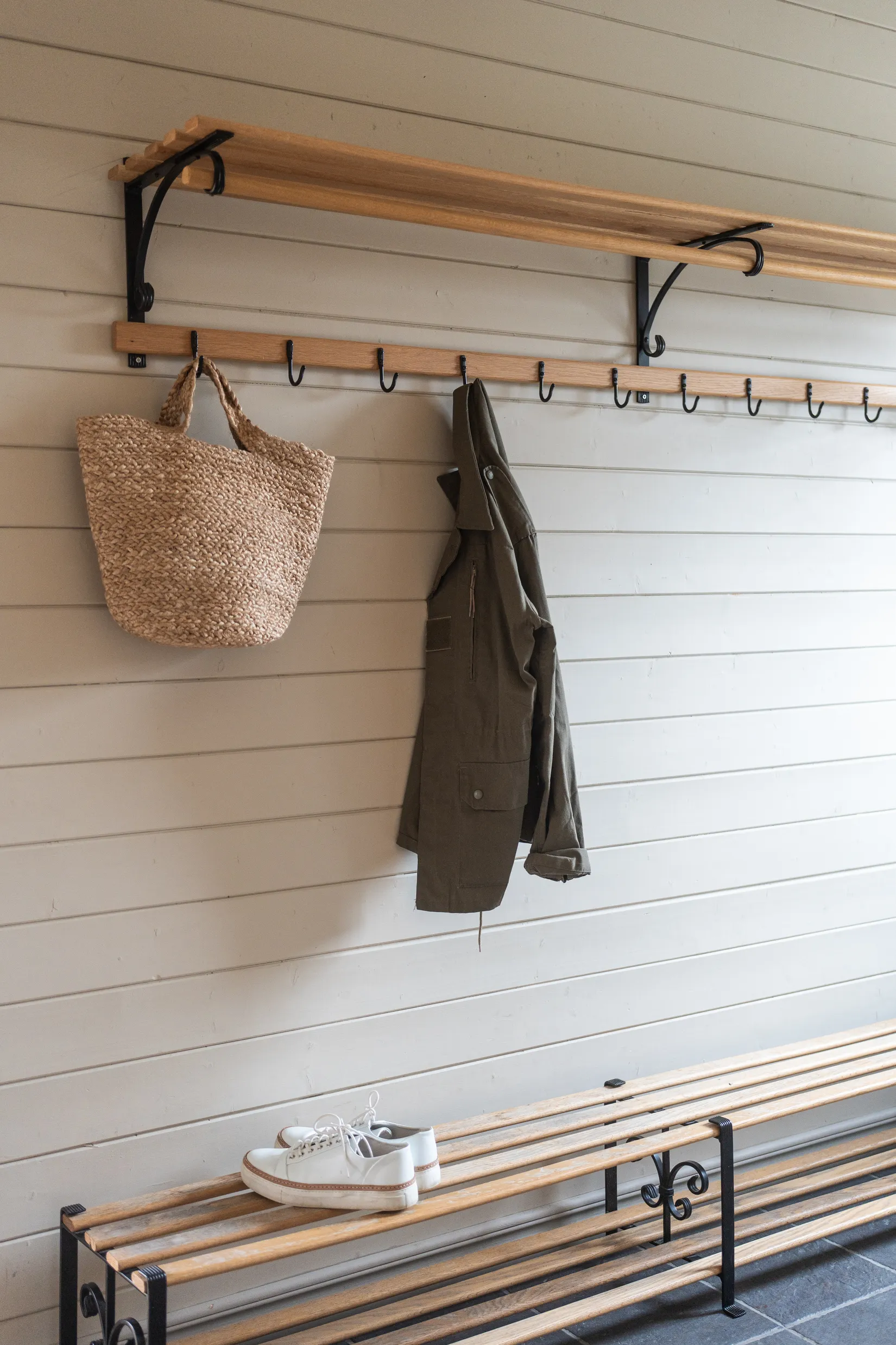 Bostadsrätt, Vemdalsskalet Susannes väg 23B, Vemdalsskalet, Härjedalen