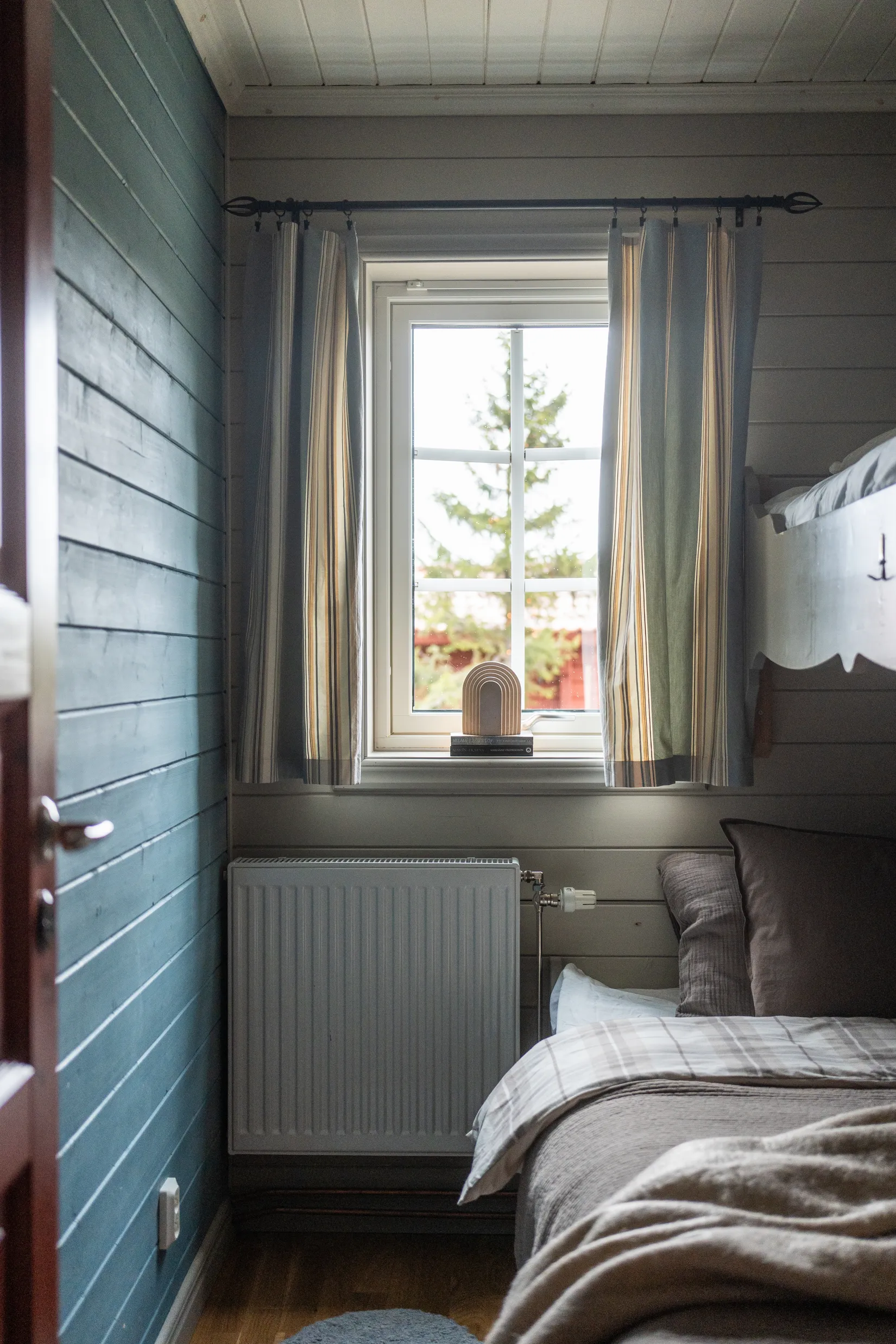 Bostadsrätt, Vemdalsskalet Susannes väg 23B, Vemdalsskalet, Härjedalen