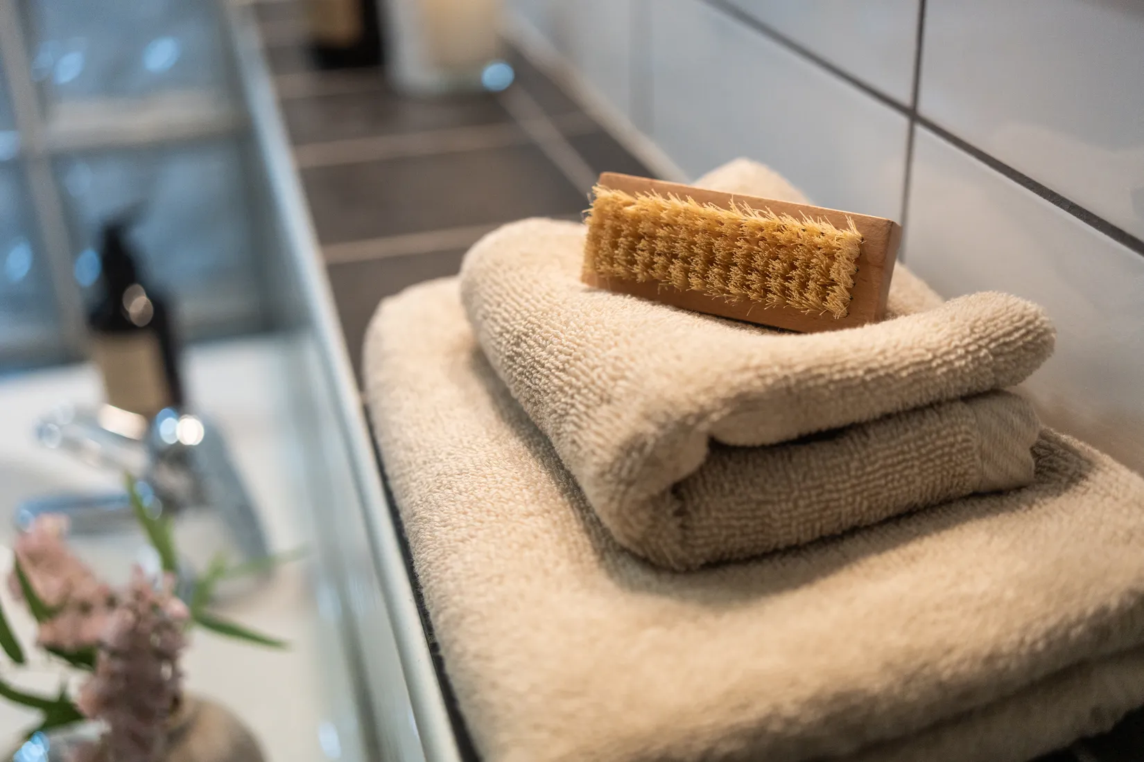 Bostadsrätt, Vemdalsskalet Susannes väg 23B, Vemdalsskalet, Härjedalen