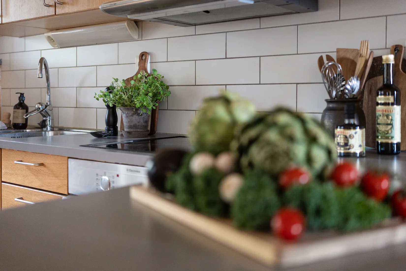 Bostadsrätt, Vemdalsskalet Susannes väg 23B, Vemdalsskalet, Härjedalen