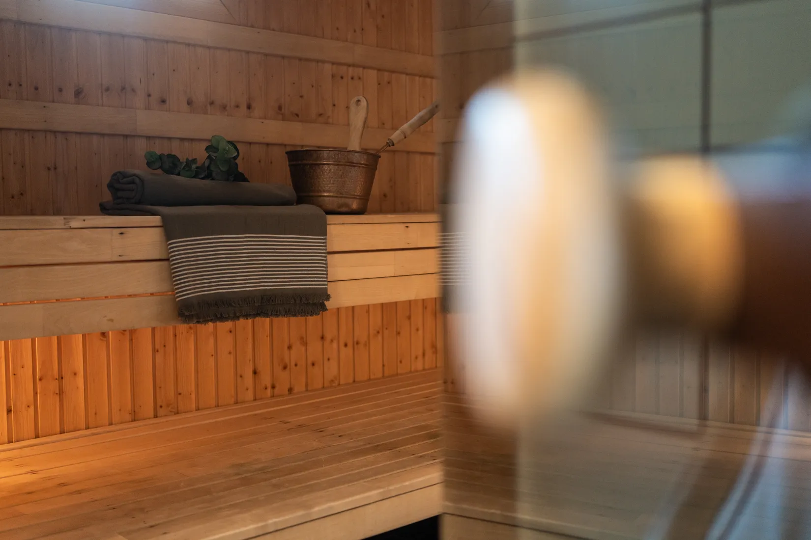 Bostadsrätt, Vemdalsskalet Susannes väg 23B, Vemdalsskalet, Härjedalen