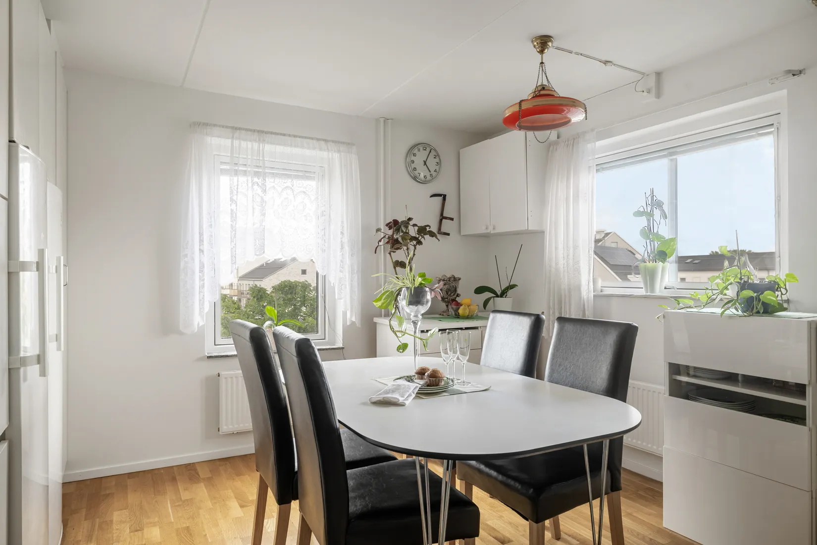 Bostadsrätt, Trollesundsvägen 52, Bandhagen, Stockholm