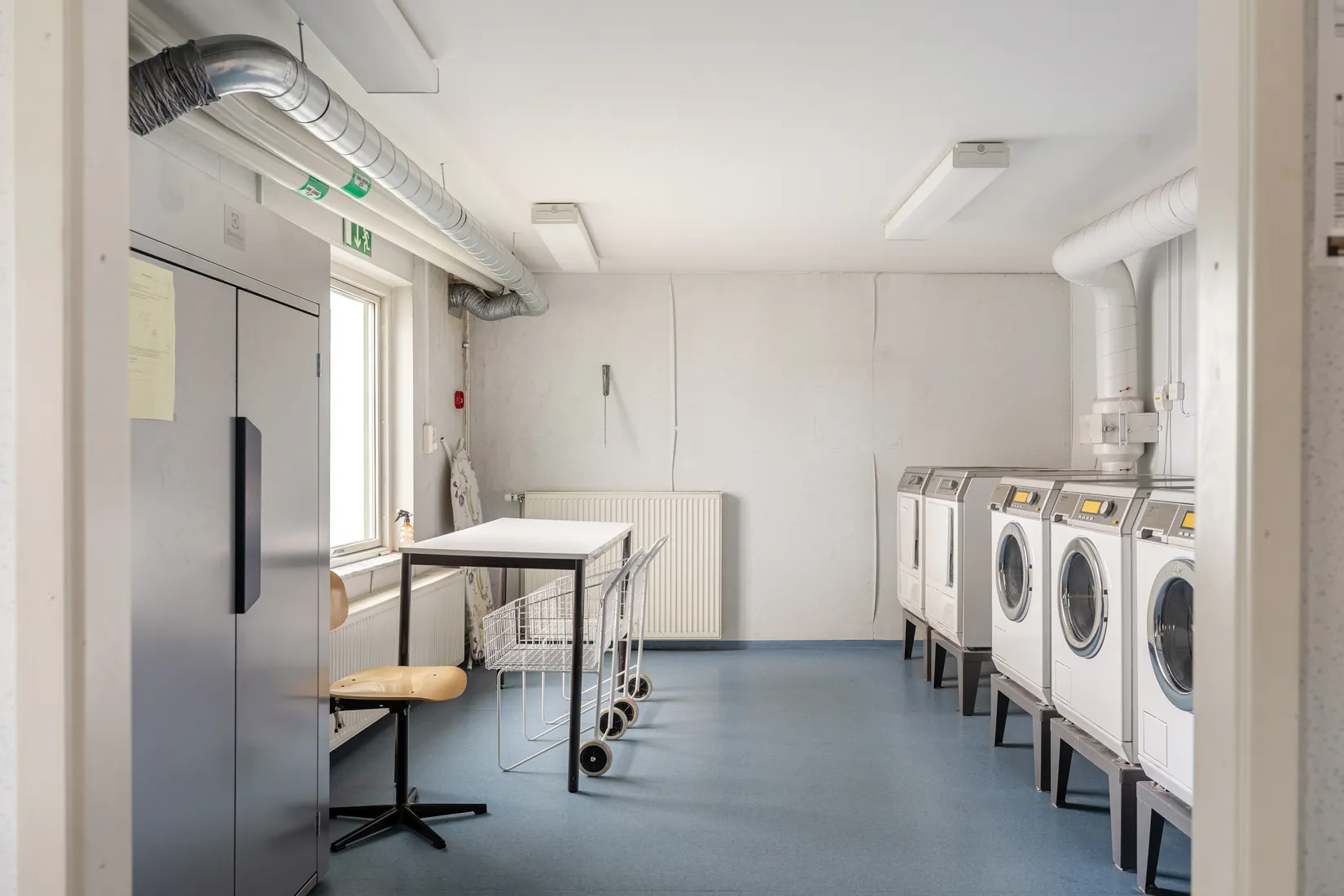 Bostadsrätt, Trollesundsvägen 52, Bandhagen, Stockholm