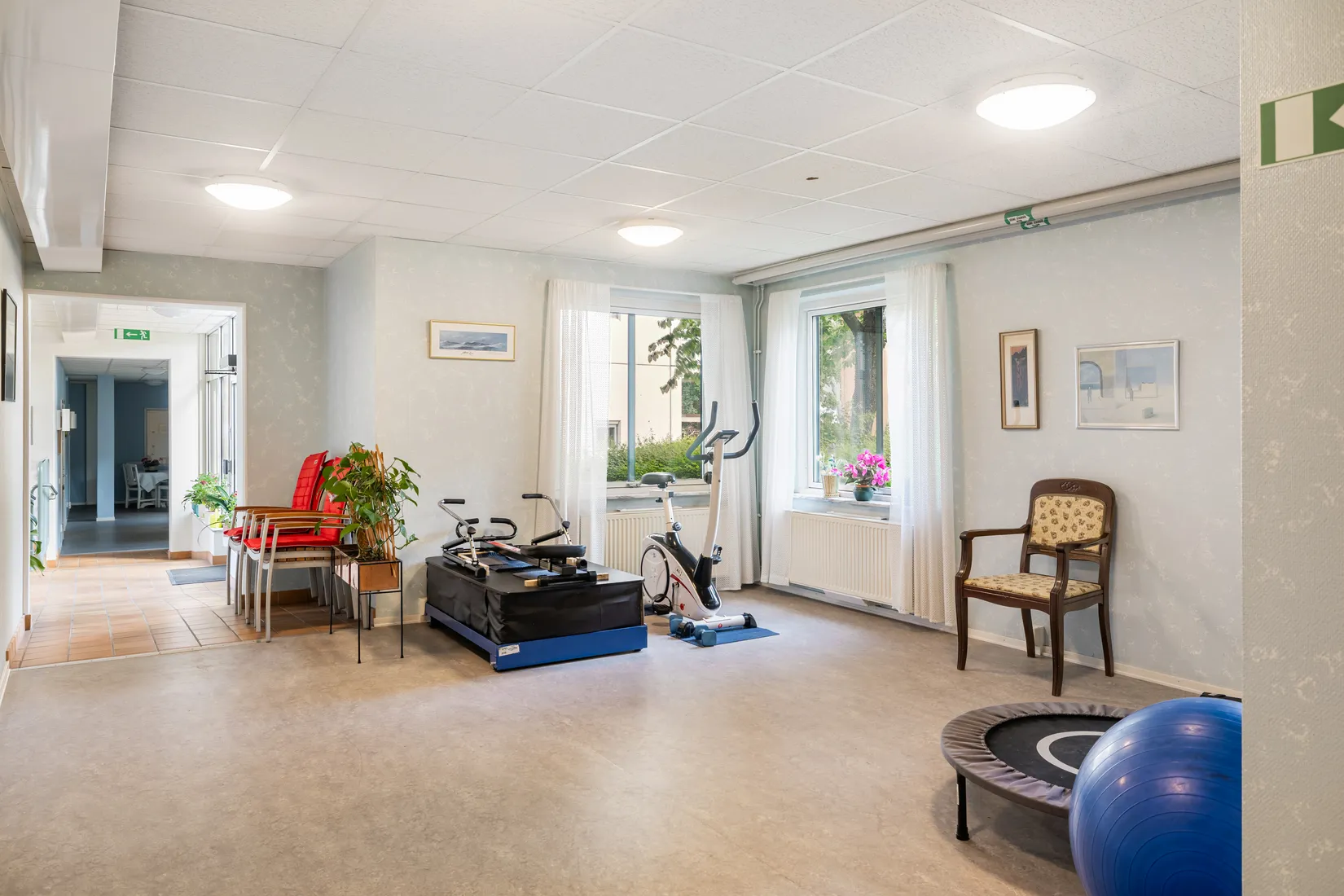 Bostadsrätt, Trollesundsvägen 52, Bandhagen, Stockholm