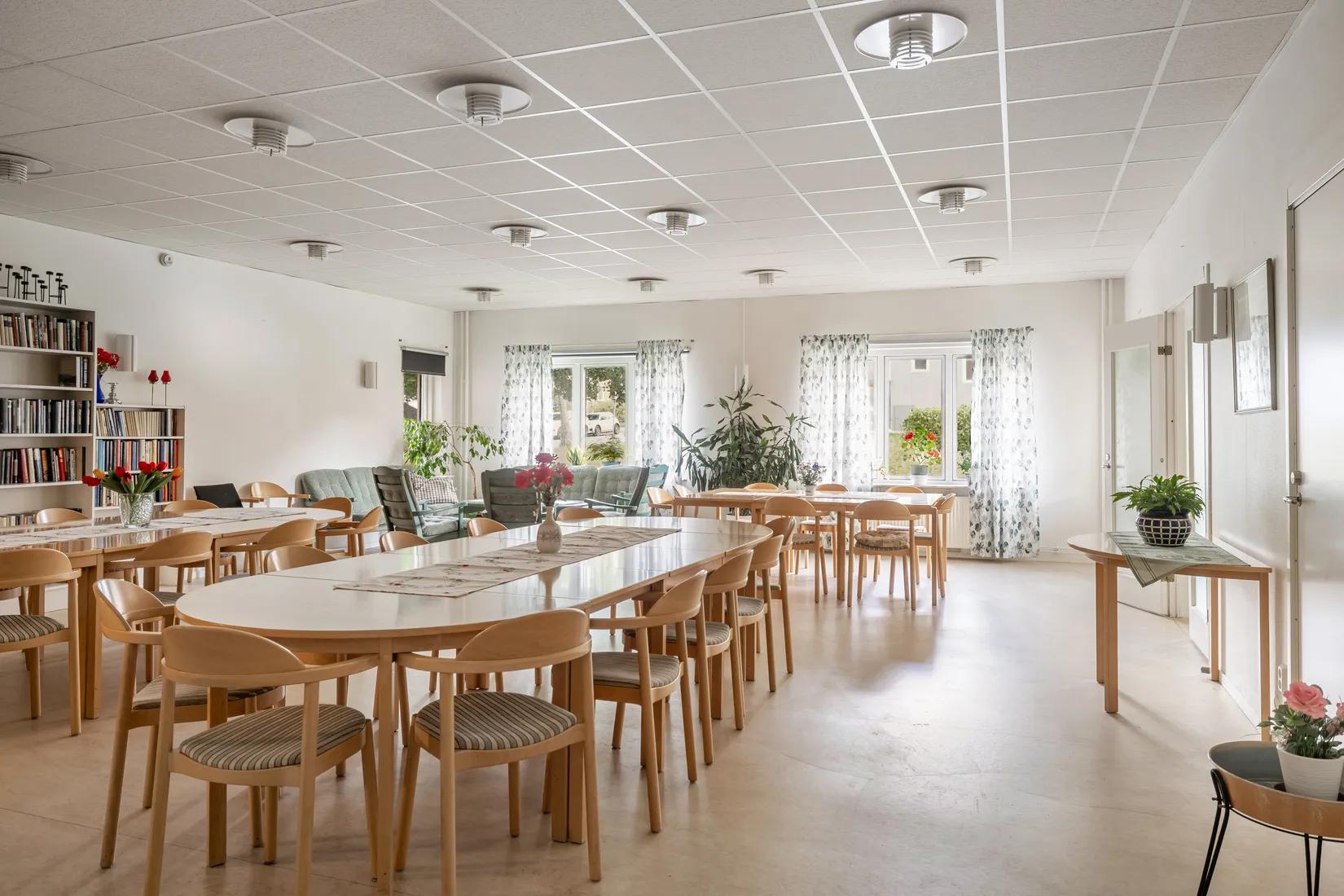Bostadsrätt, Trollesundsvägen 52, Bandhagen, Stockholm