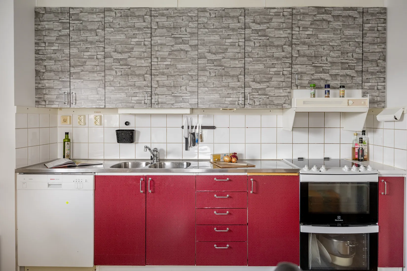 Bostadsrätt, Trollesundsvägen 52, Bandhagen, Stockholm