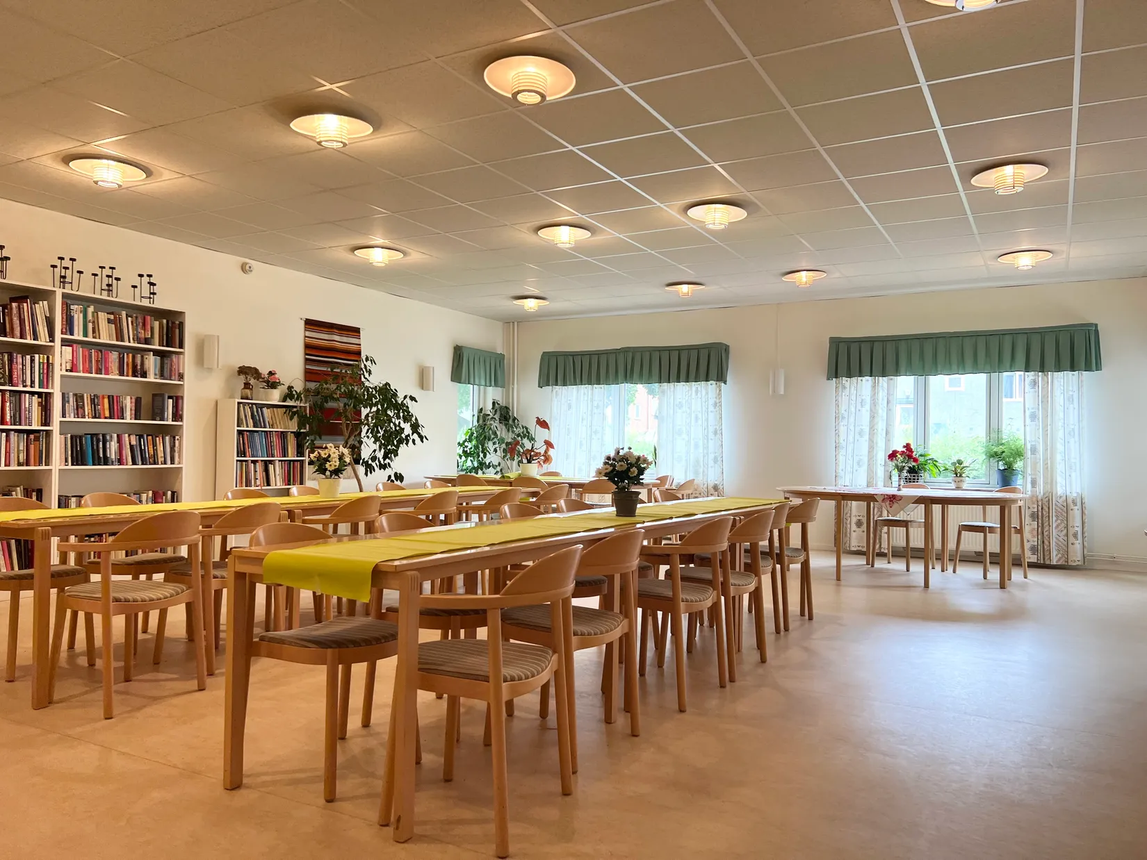 Bostadsrätt, Trollesundsvägen 52, Bandhagen, Stockholm