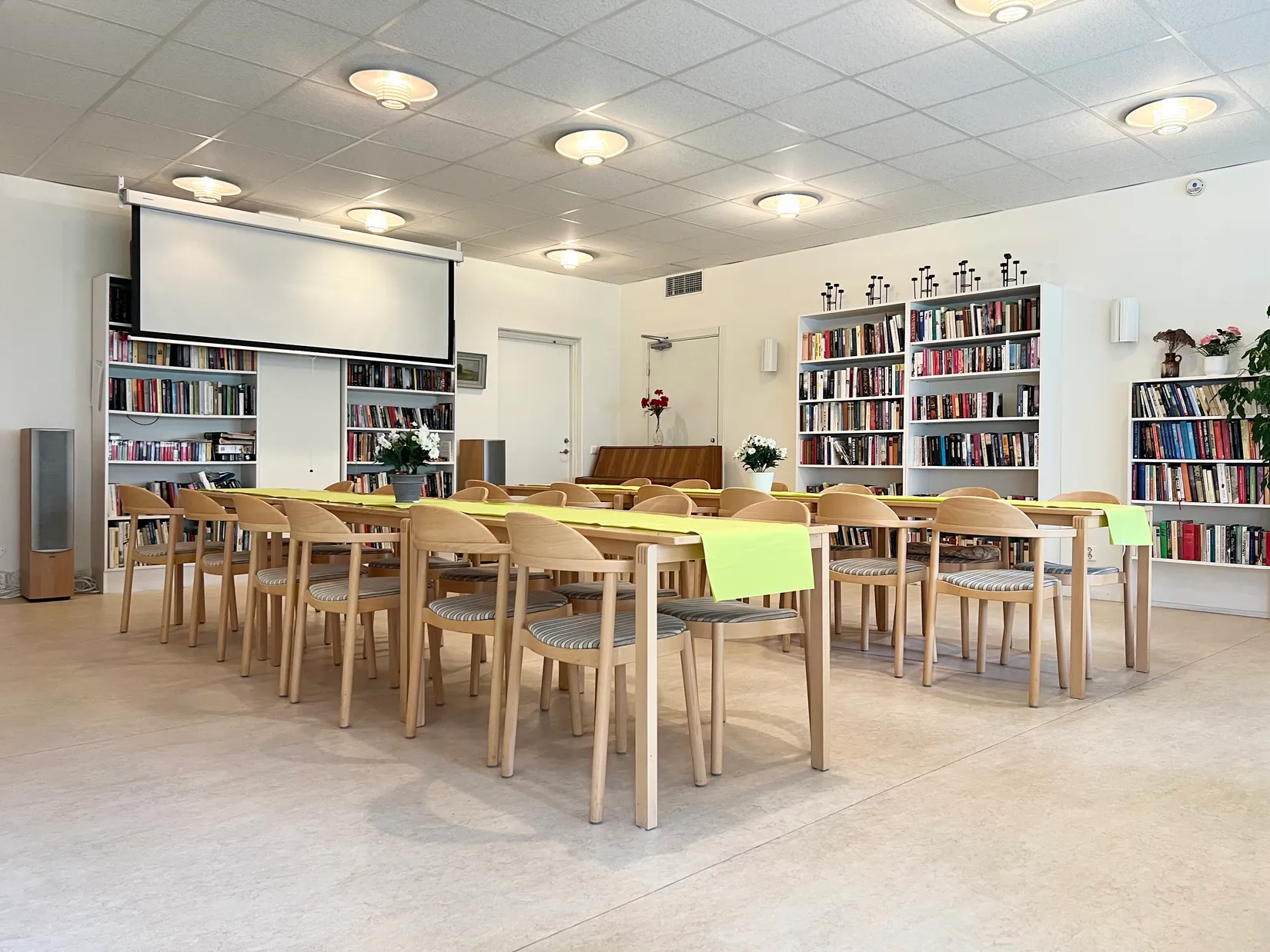 Bostadsrätt, Trollesundsvägen 52, Bandhagen, Stockholm