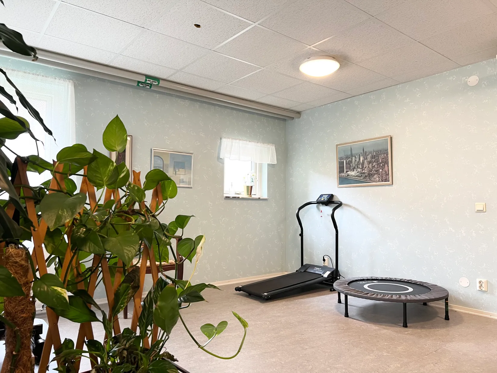 Bostadsrätt, Trollesundsvägen 52, Bandhagen, Stockholm