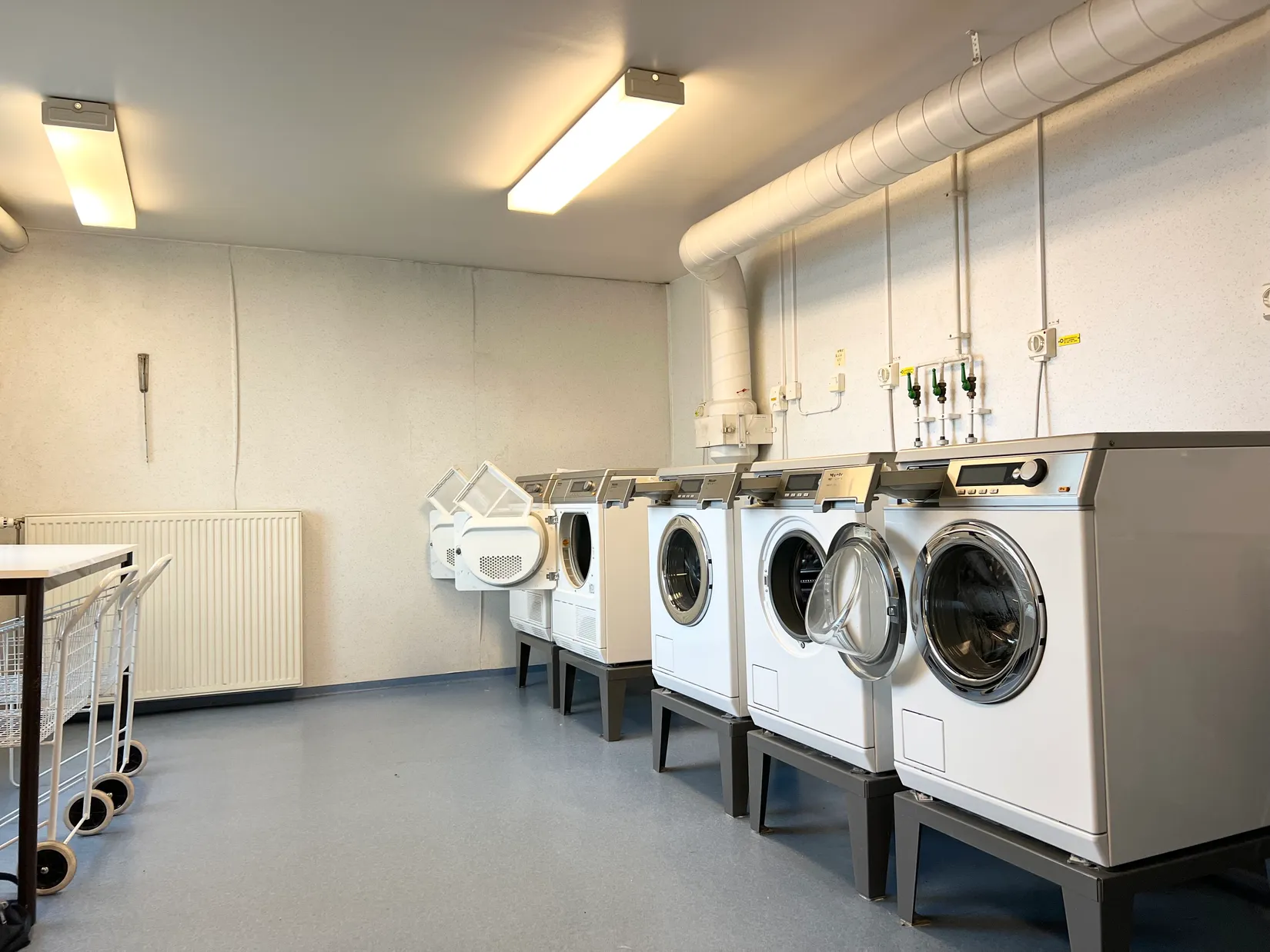 Bostadsrätt, Trollesundsvägen 52, Bandhagen, Stockholm