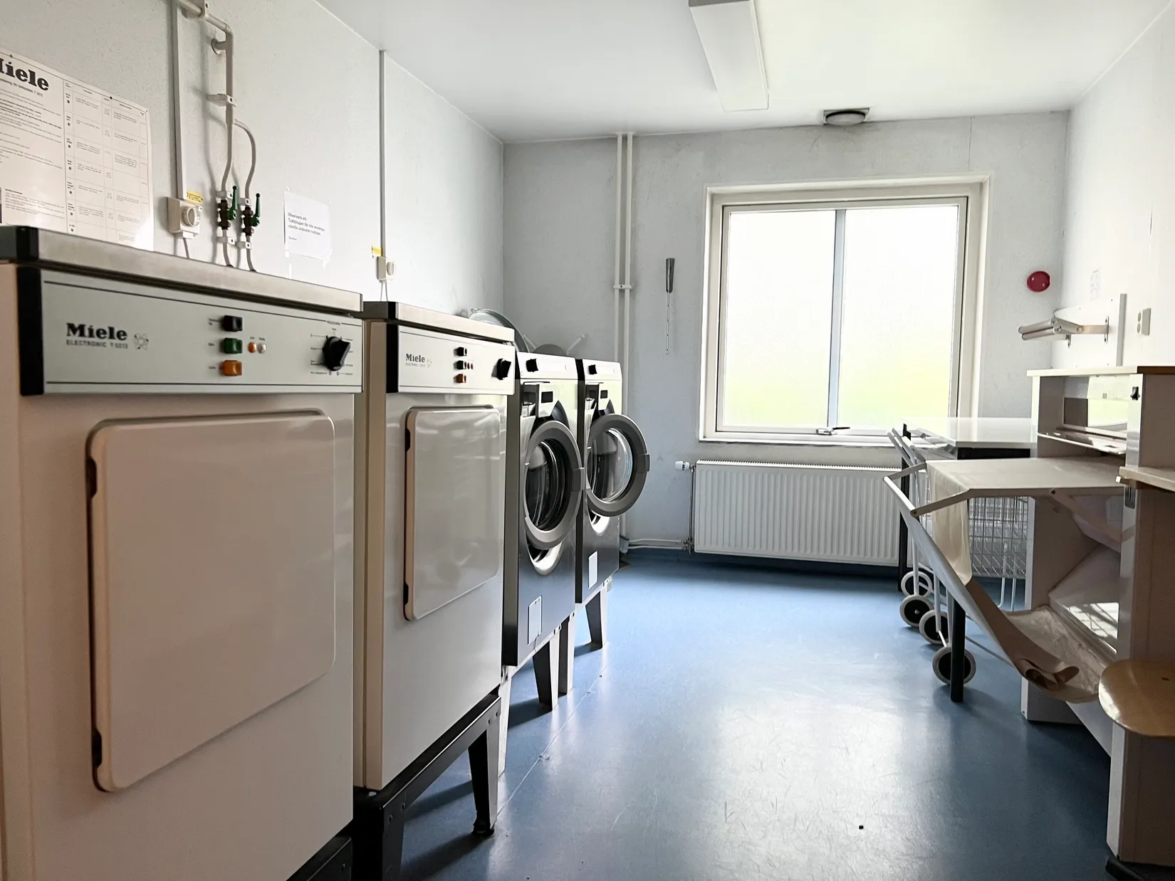 Bostadsrätt, Trollesundsvägen 52, Bandhagen, Stockholm