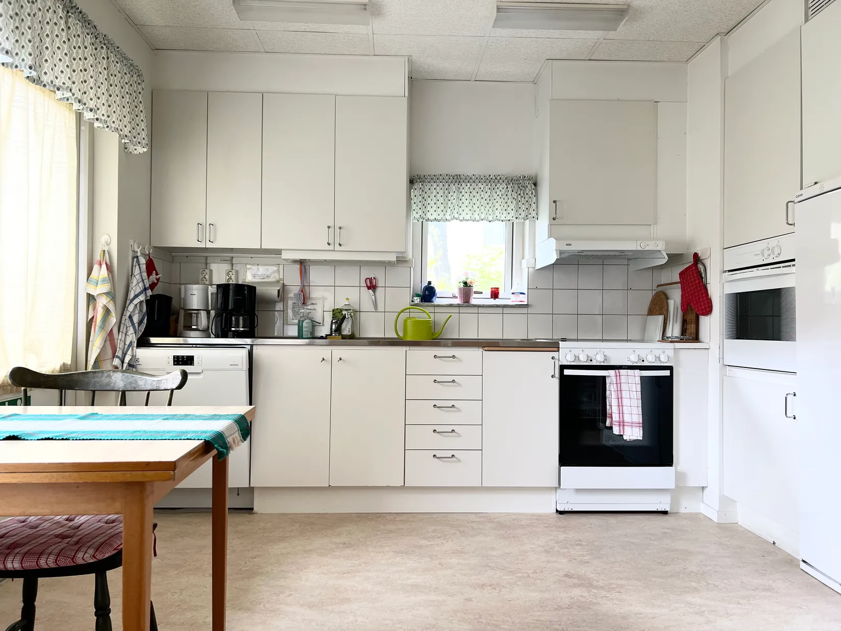 Bostadsrätt, Trollesundsvägen 52, Bandhagen, Stockholm