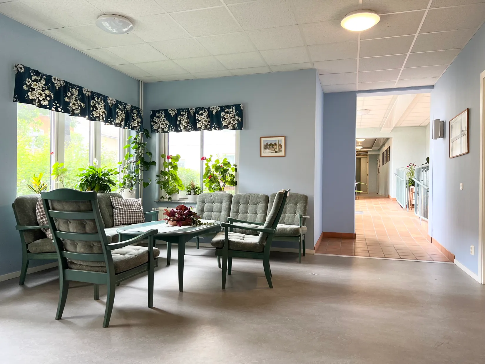 Bostadsrätt, Trollesundsvägen 52, Bandhagen, Stockholm