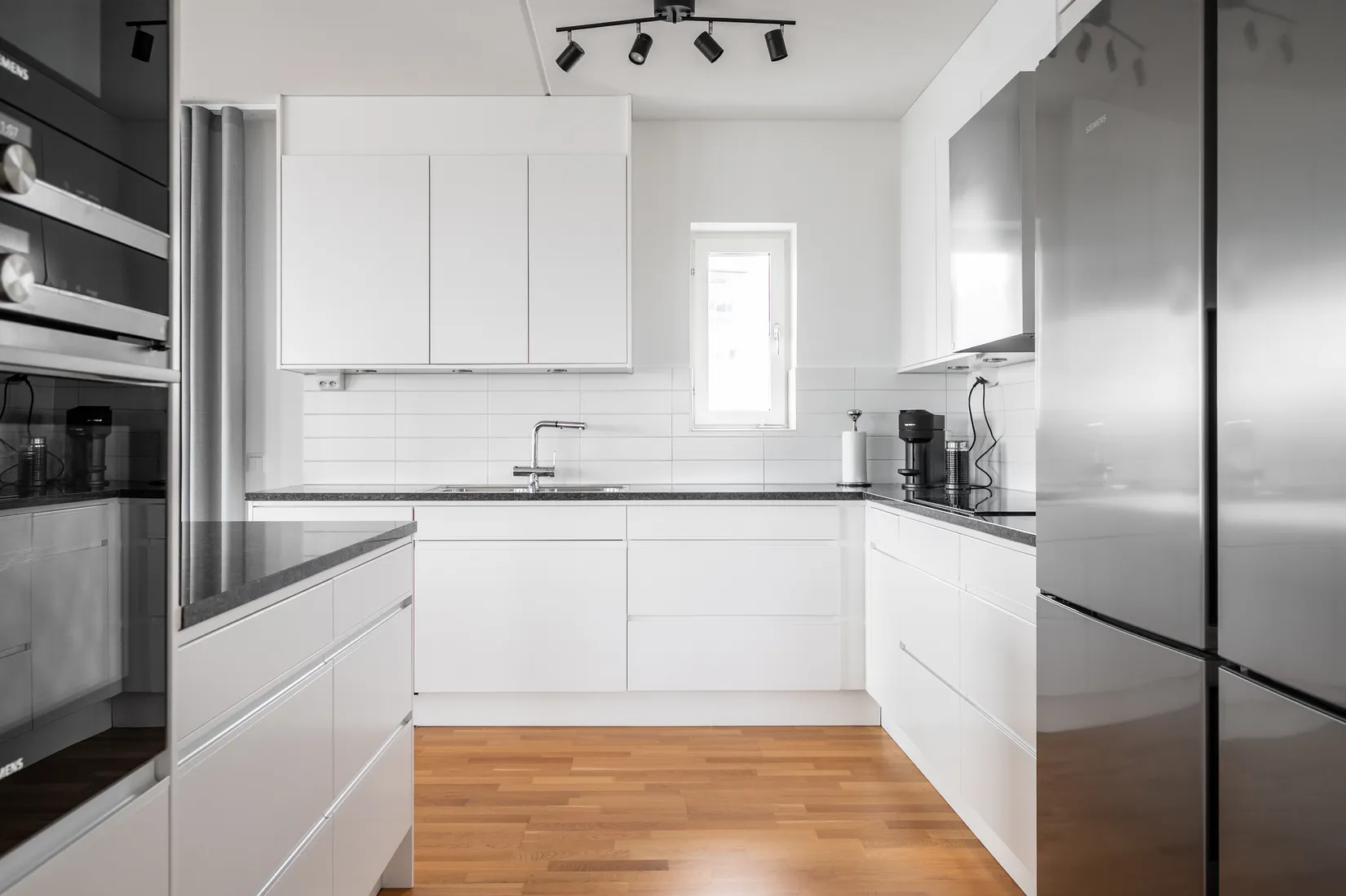 Bostadsrätt, Dockgatan 43, Dockan, Malmö
