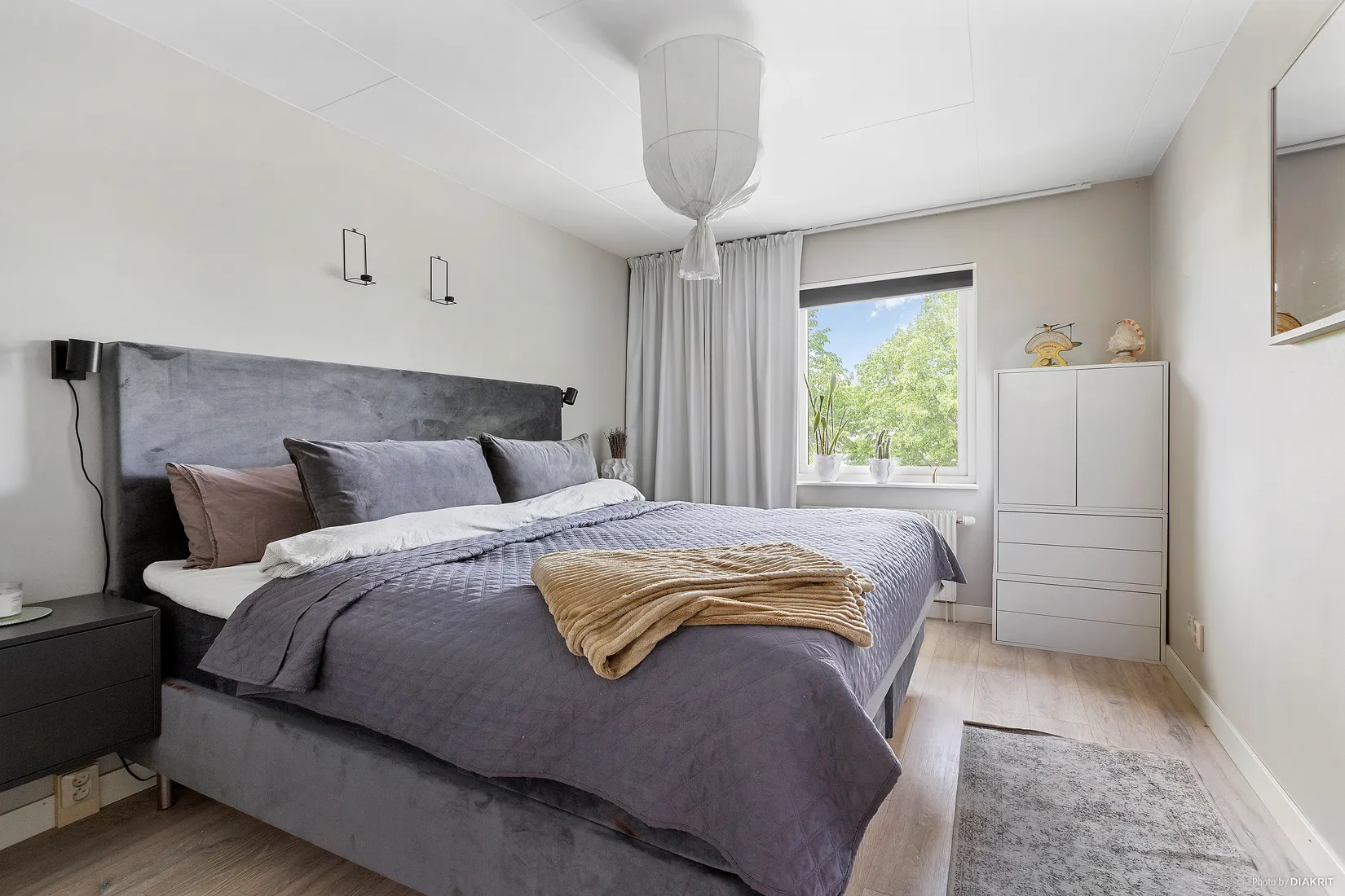Bostadsrätt, Radhus, Lillies Väg 25, Viby, Sollentuna