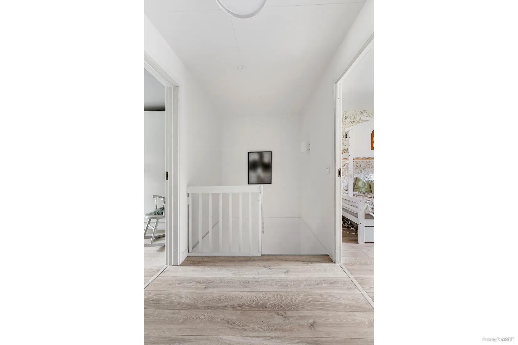 Bostadsrätt, Radhus, Lillies Väg 25, Viby, Sollentuna