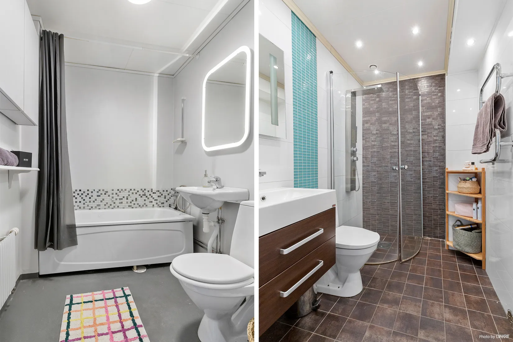 Bostadsrätt, Radhus, Lillies Väg 25, Viby, Sollentuna