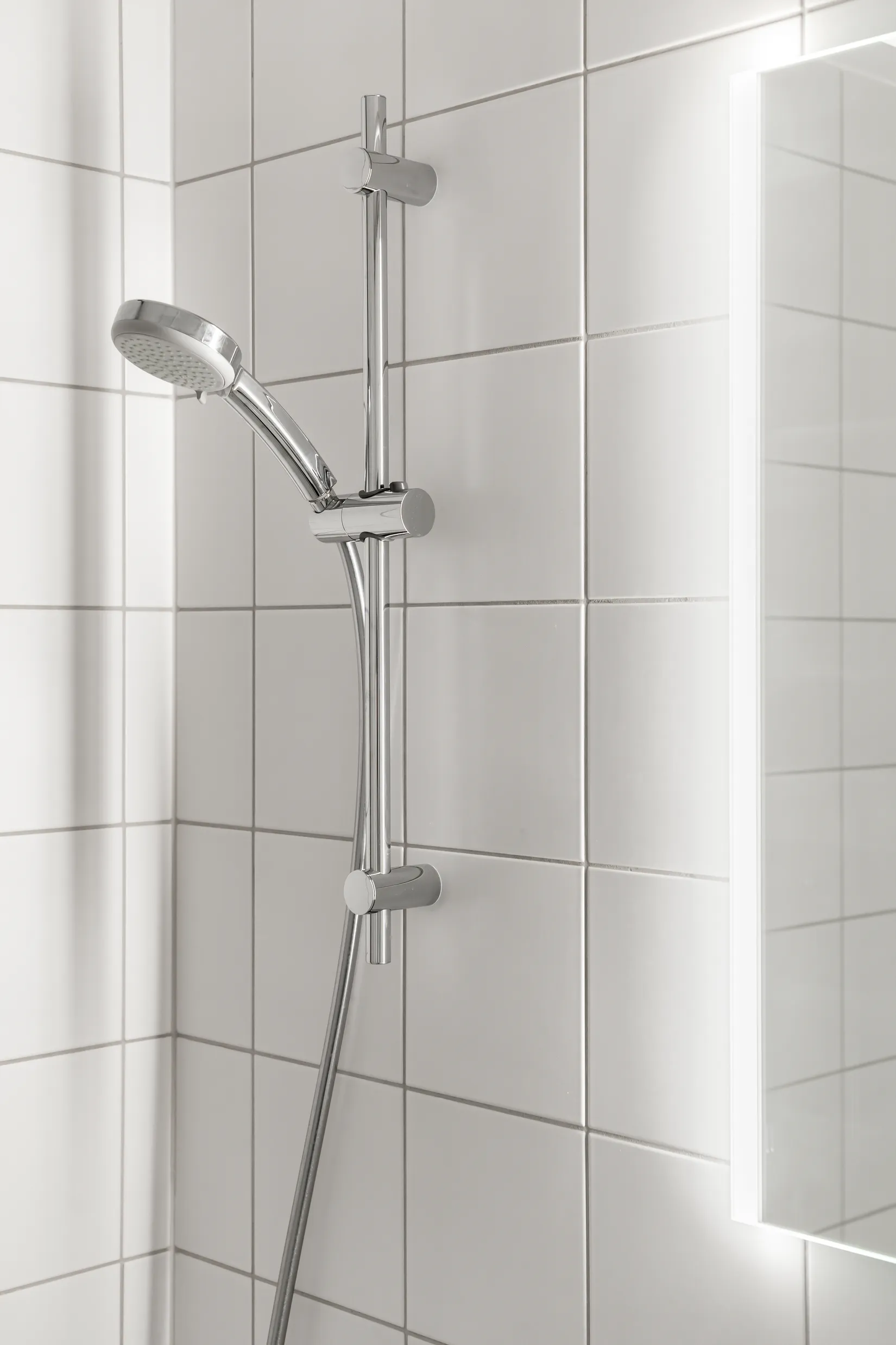 Bostadsrätt, Per Olsgatan 4A, Centralt, Sölvesborg