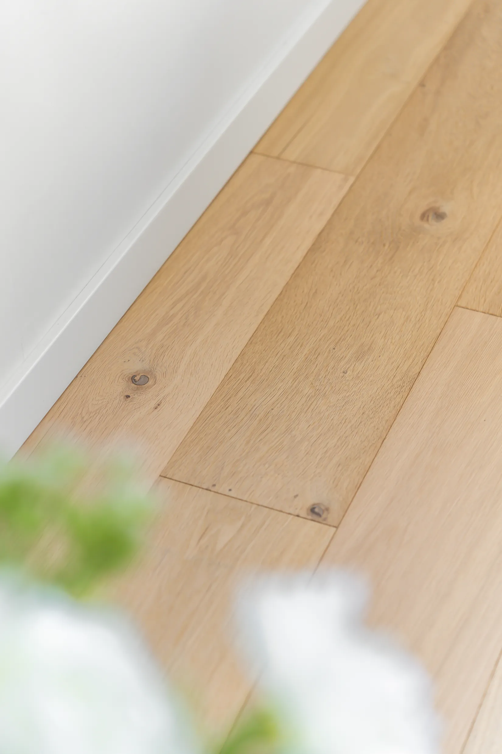 Bostadsrätt, Per Olsgatan 4A, Centralt, Sölvesborg