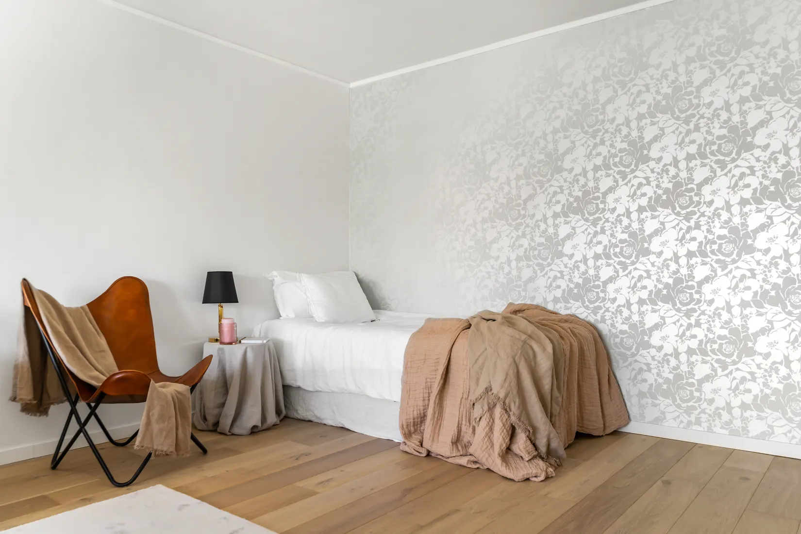 Bostadsrätt, Per Olsgatan 4A, Centralt, Sölvesborg