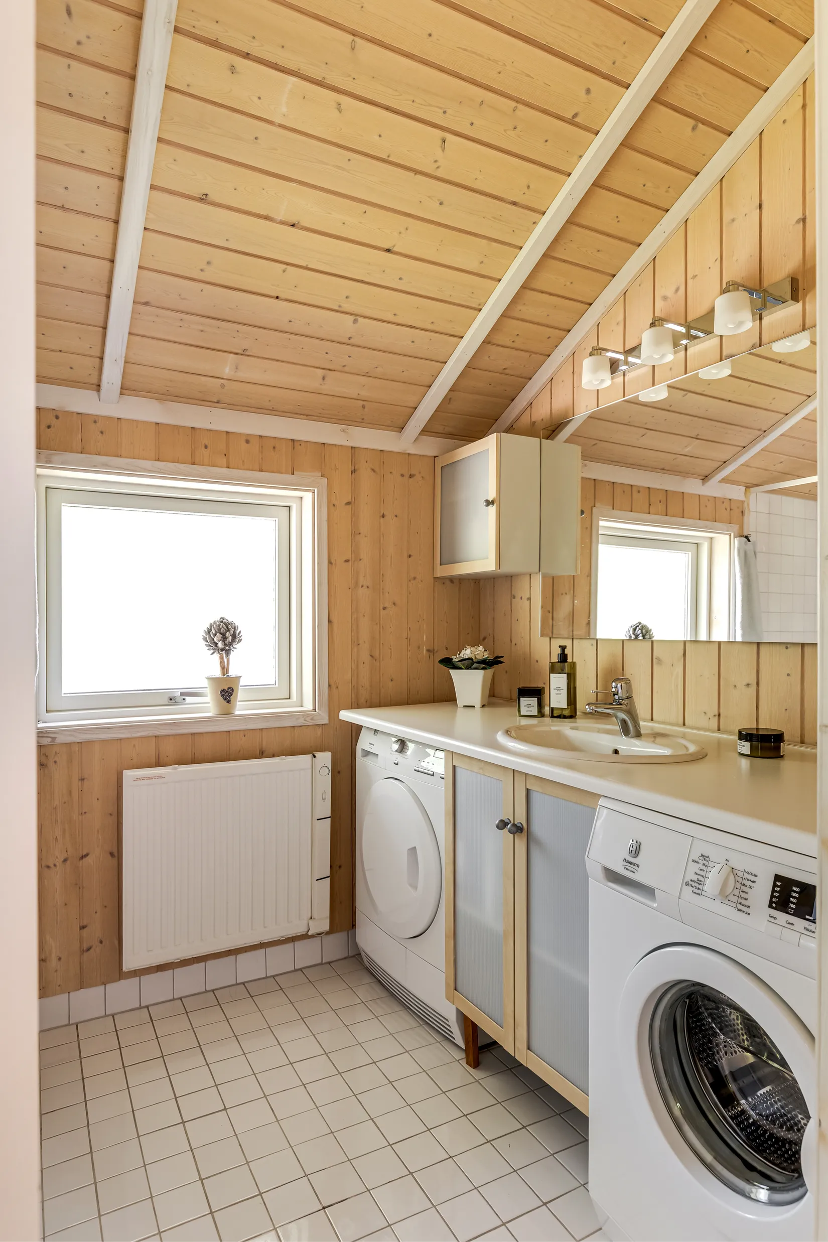 Fritidshus, Lindholmsvägen 5, Lerbäckshult, Ängelholm