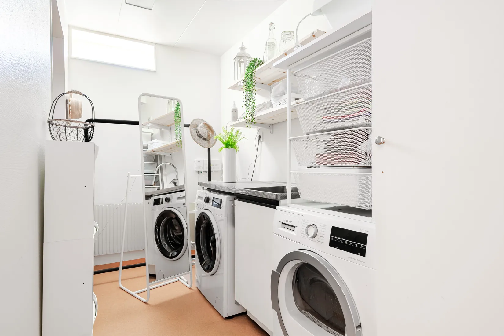 Bostadsrätt, Lövlundsvägen 77B, Furuvik, Gävle