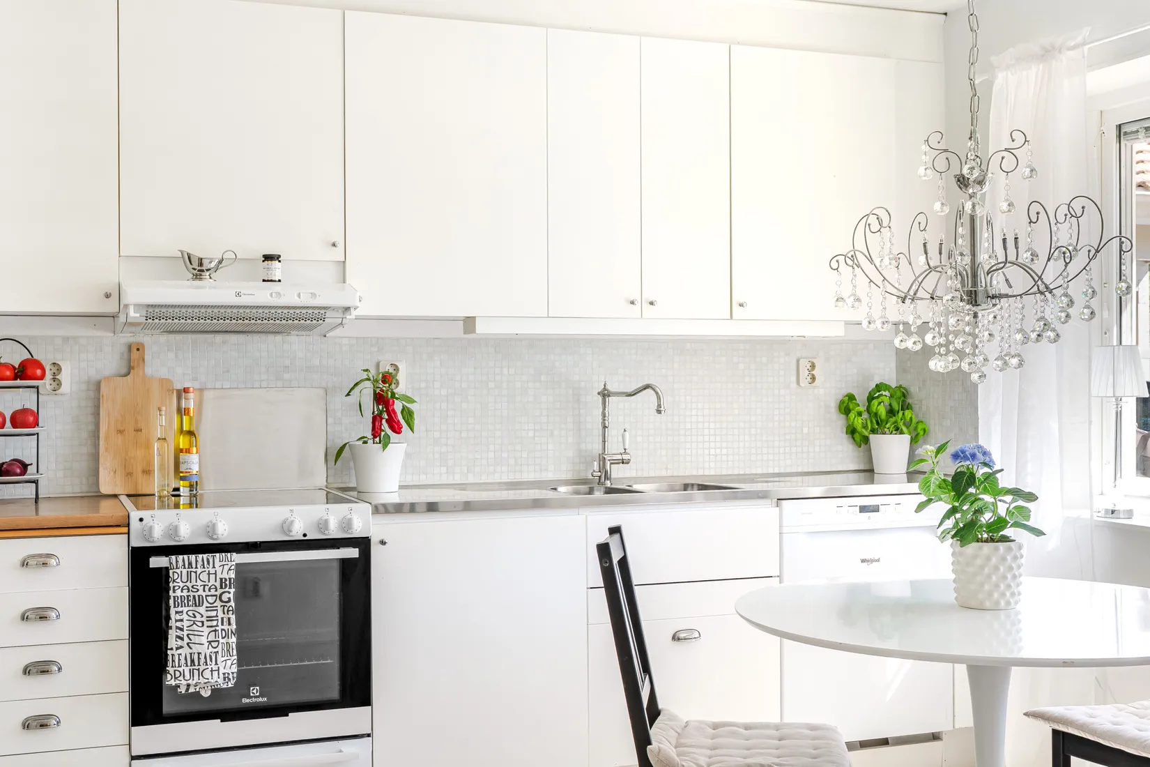 Bostadsrätt, Lövlundsvägen 77B, Furuvik, Gävle