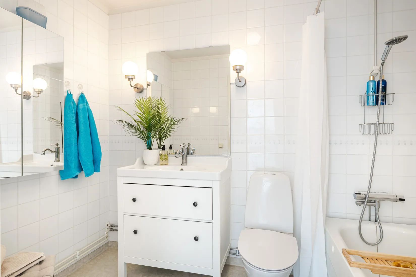 Bostadsrätt, Lövlundsvägen 77B, Furuvik, Gävle