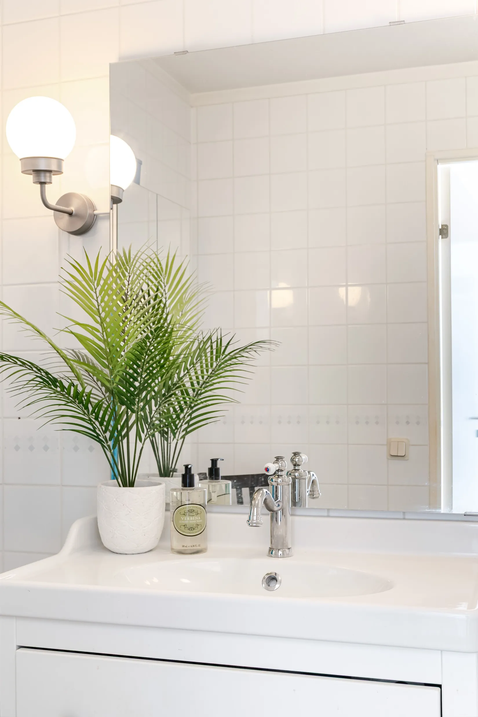 Bostadsrätt, Lövlundsvägen 77B, Furuvik, Gävle