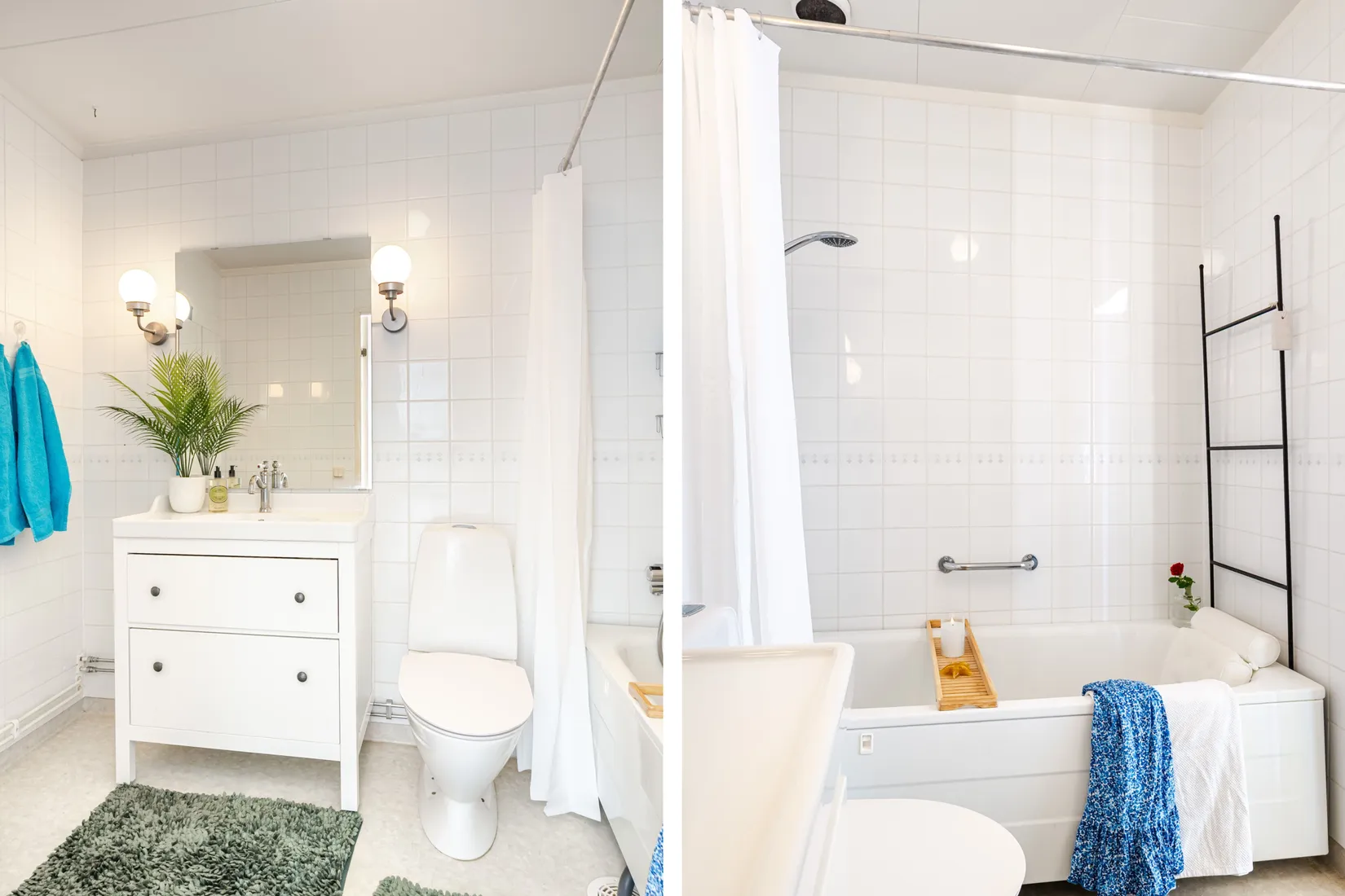 Bostadsrätt, Lövlundsvägen 77B, Furuvik, Gävle
