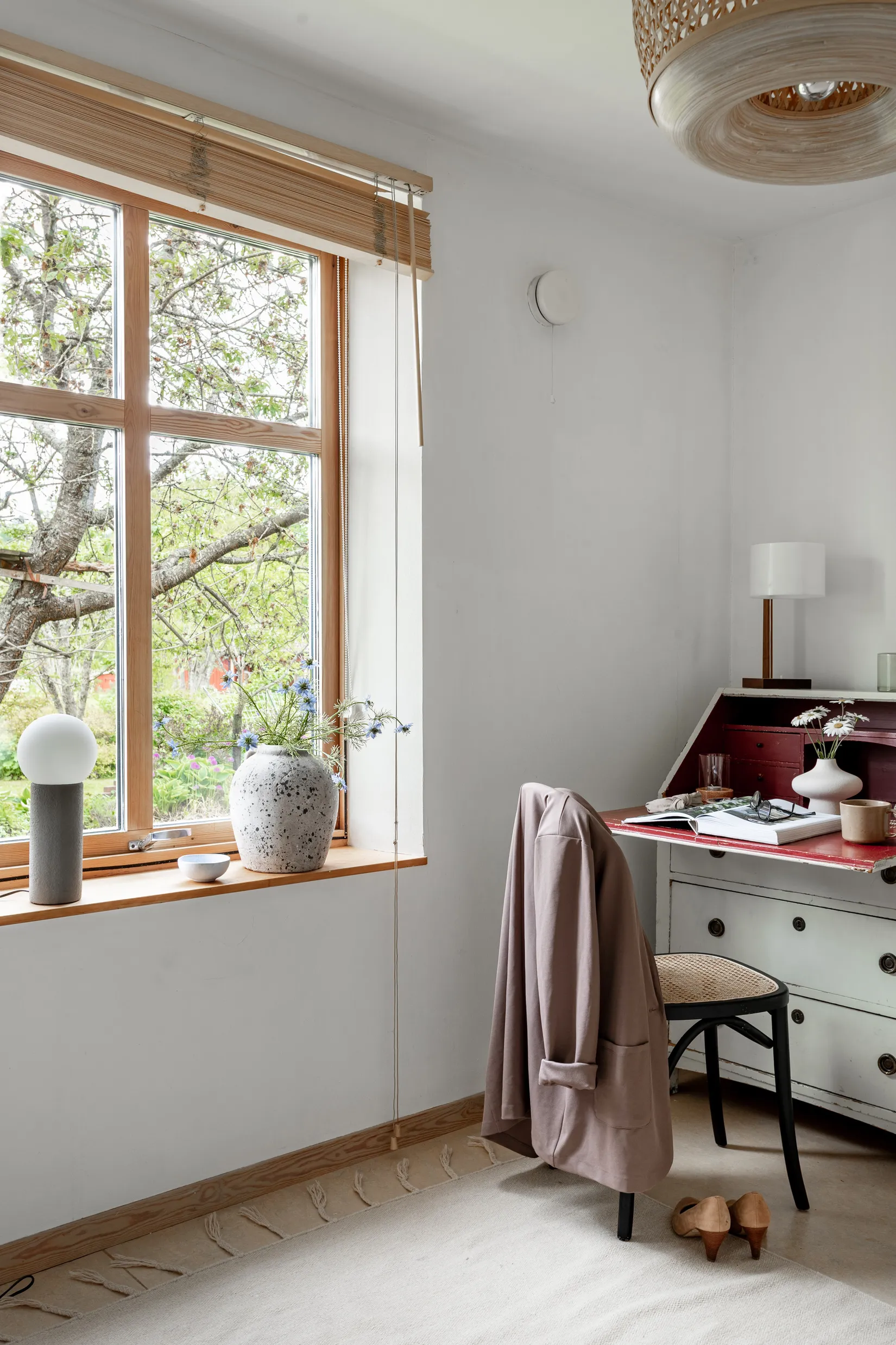 Villa, Korgebovägen 69, Ljungarum, Jönköping
