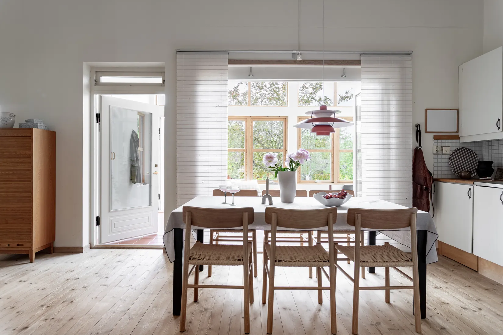 Villa, Korgebovägen 69, Ljungarum, Jönköping