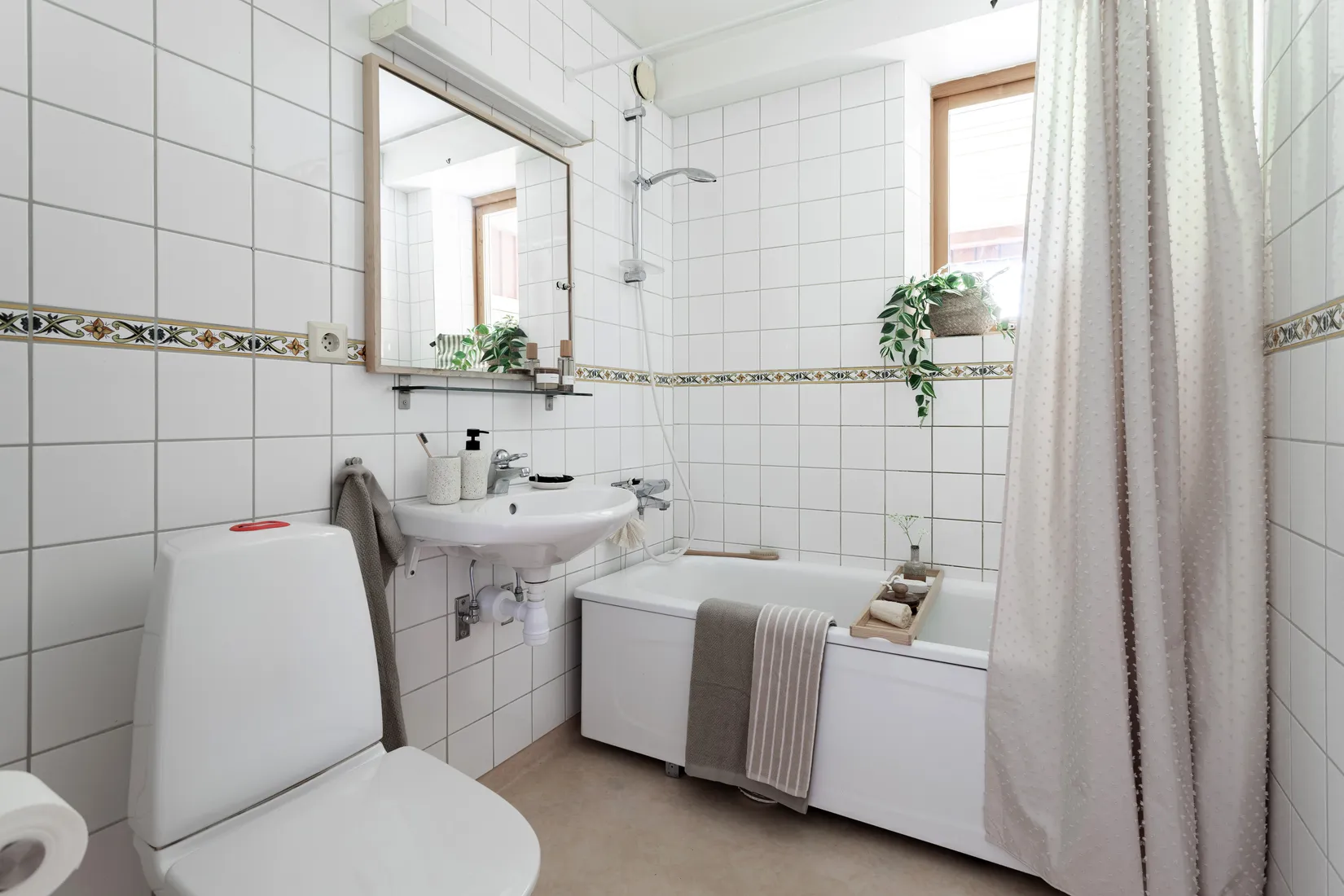 Villa, Korgebovägen 69, Ljungarum, Jönköping