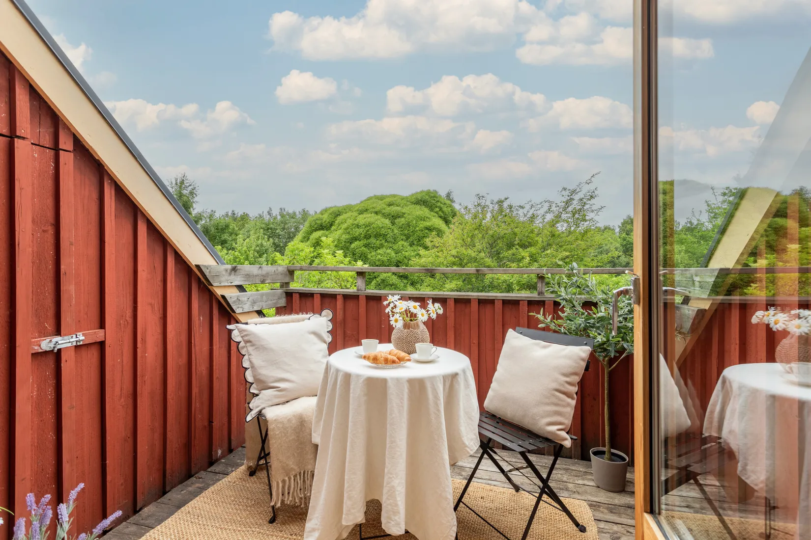 Villa, Korgebovägen 69, Ljungarum, Jönköping