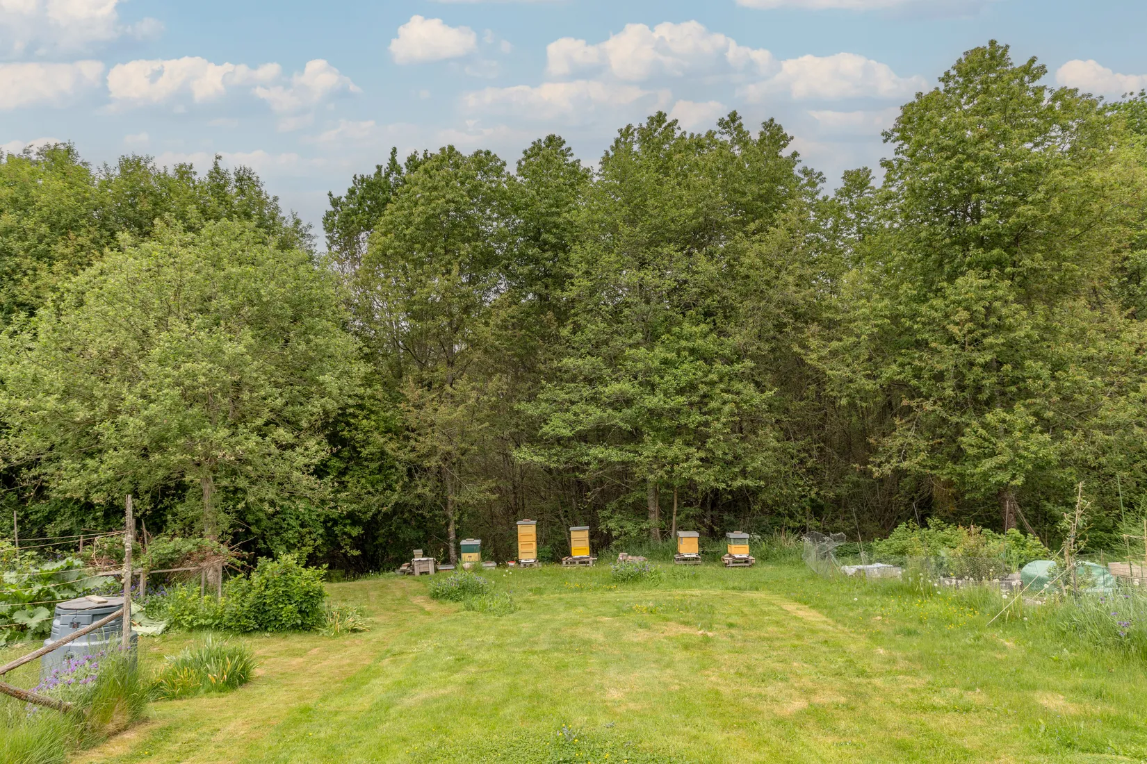 Villa, Korgebovägen 69, Ljungarum, Jönköping
