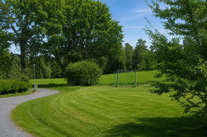 Villa, Korgebovägen 69, Ljungarum, Jönköping