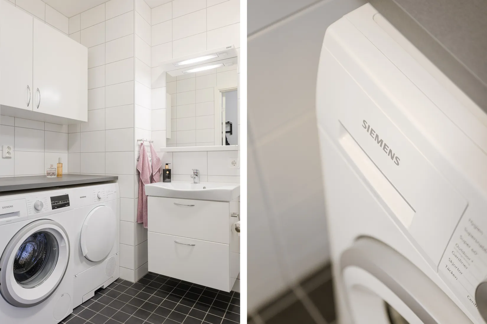 Bostadsrätt, Monbijougatan 22, Folkets Park, Malmö