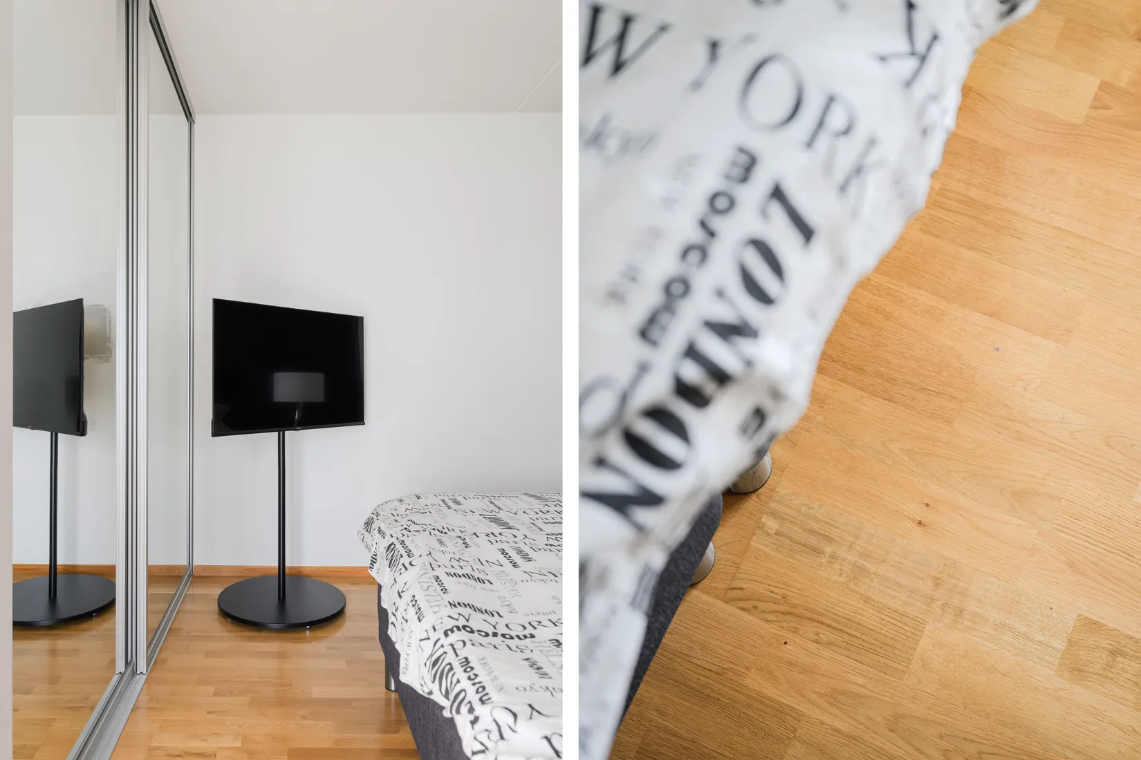 Bostadsrätt, Monbijougatan 22, Folkets Park, Malmö