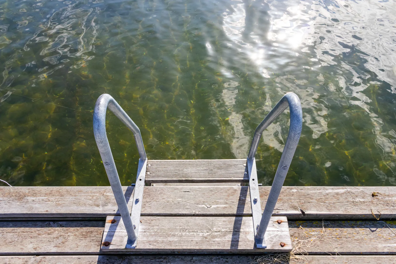 Fritidshus, Nötuddsvägen 27, Jogersö, Oxelösund