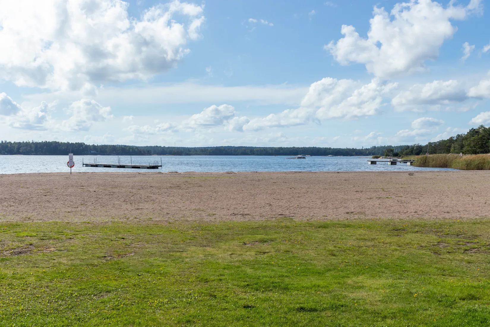 Fritidshus, Nötuddsvägen 27, Jogersö, Oxelösund