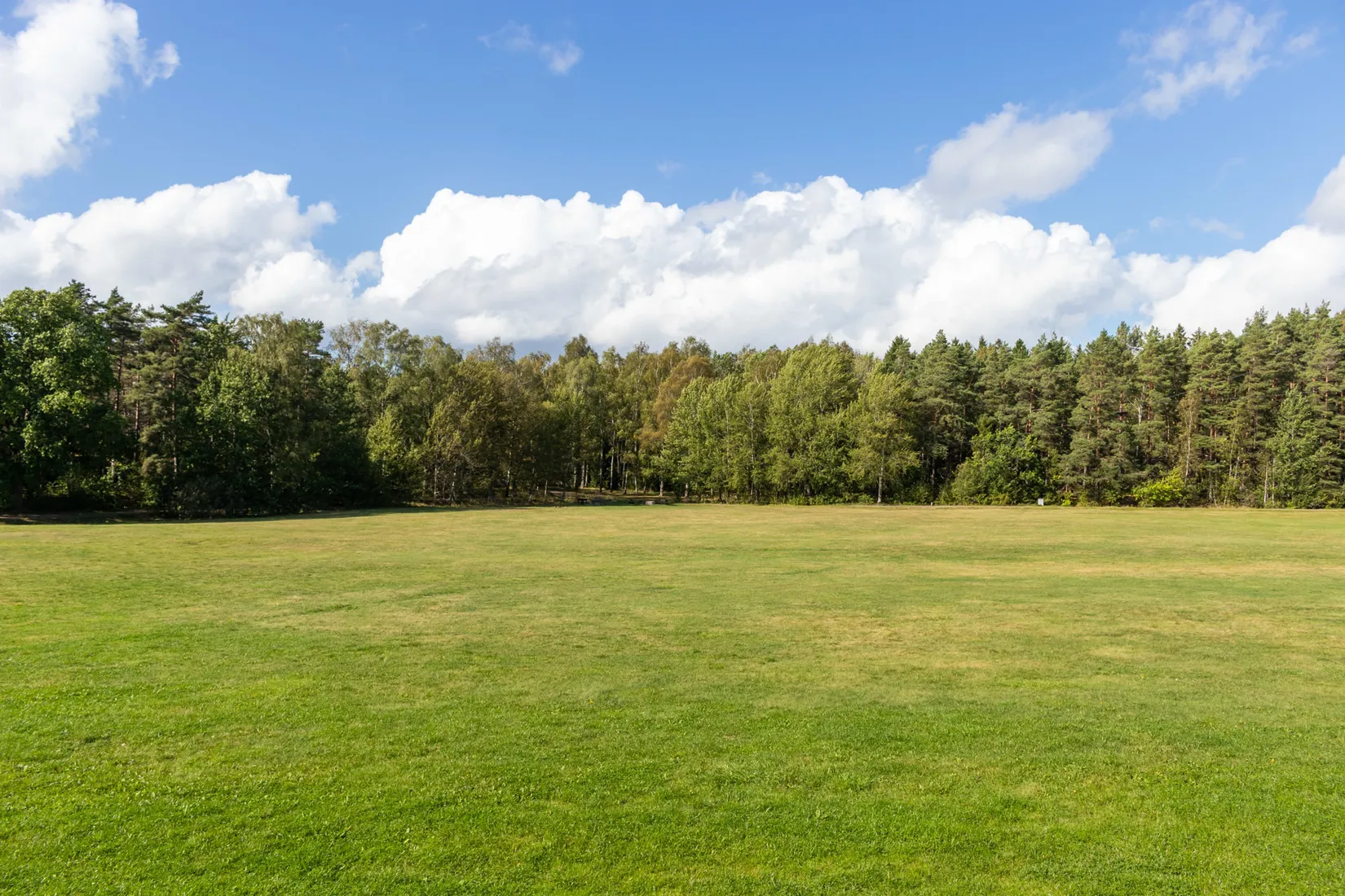 Fritidshus, Nötuddsvägen 27, Jogersö, Oxelösund