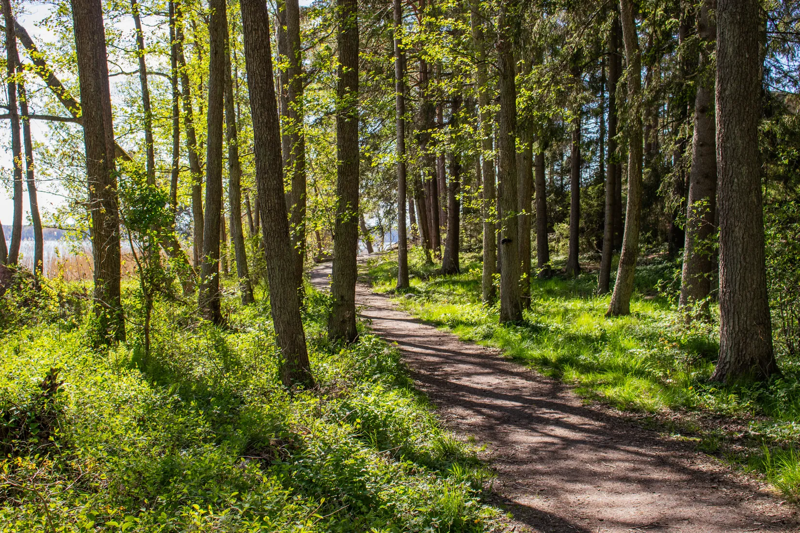 Fritidshus, Nötuddsvägen 27, Jogersö, Oxelösund