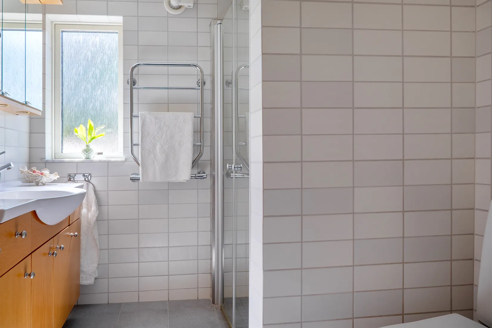 Fritidshus, Nötuddsvägen 27, Jogersö, Oxelösund